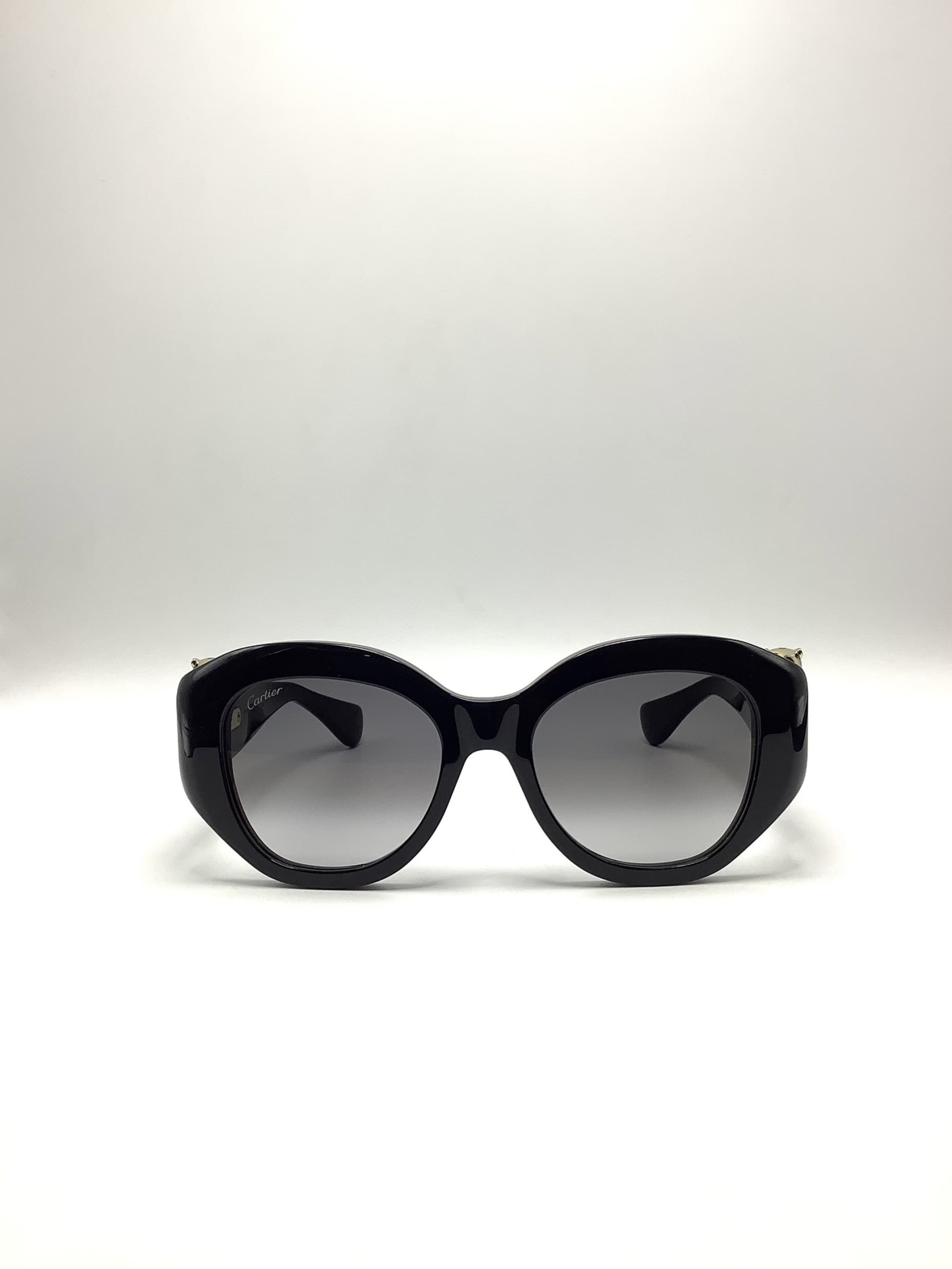 CARTIER 0502S