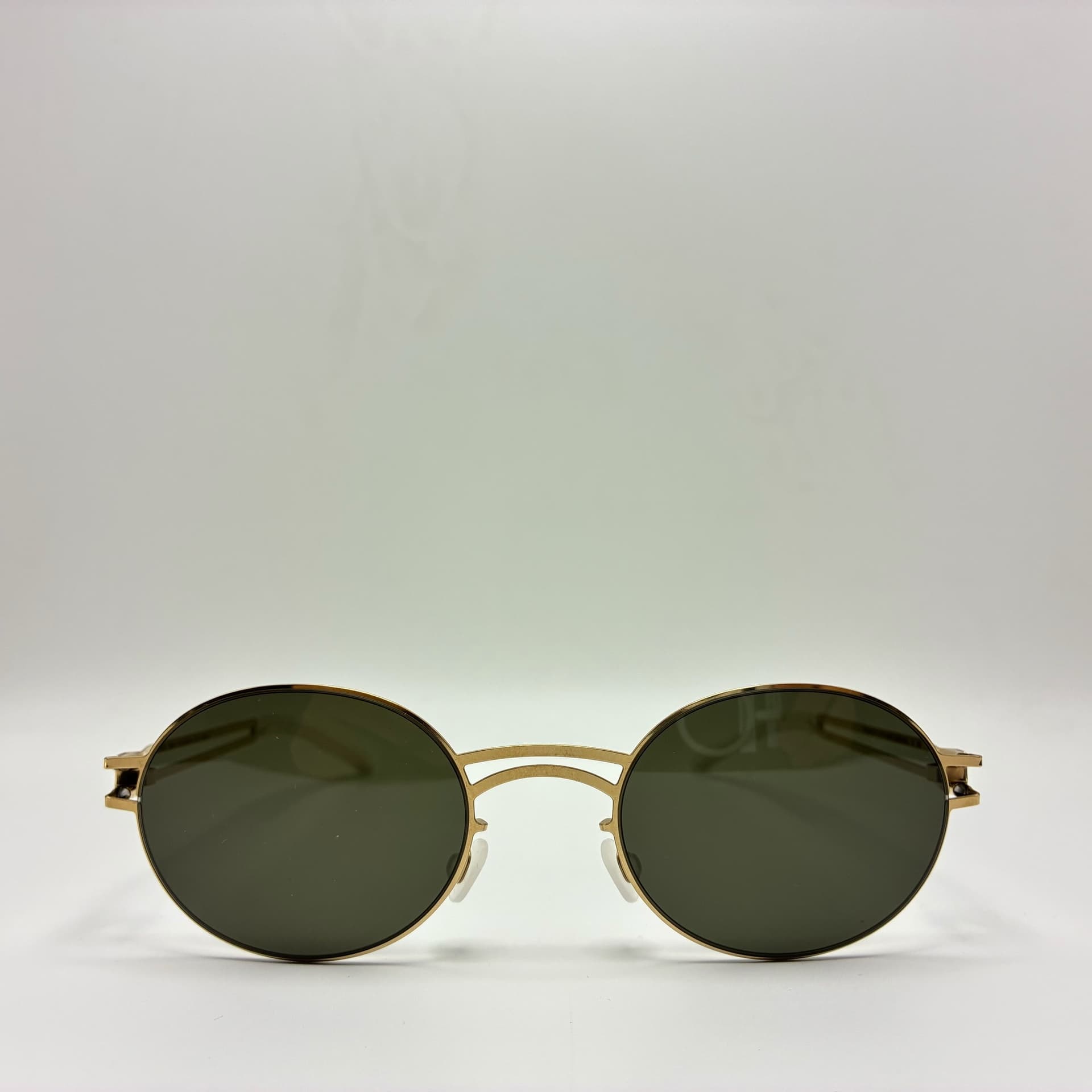 MYKITA DADA
