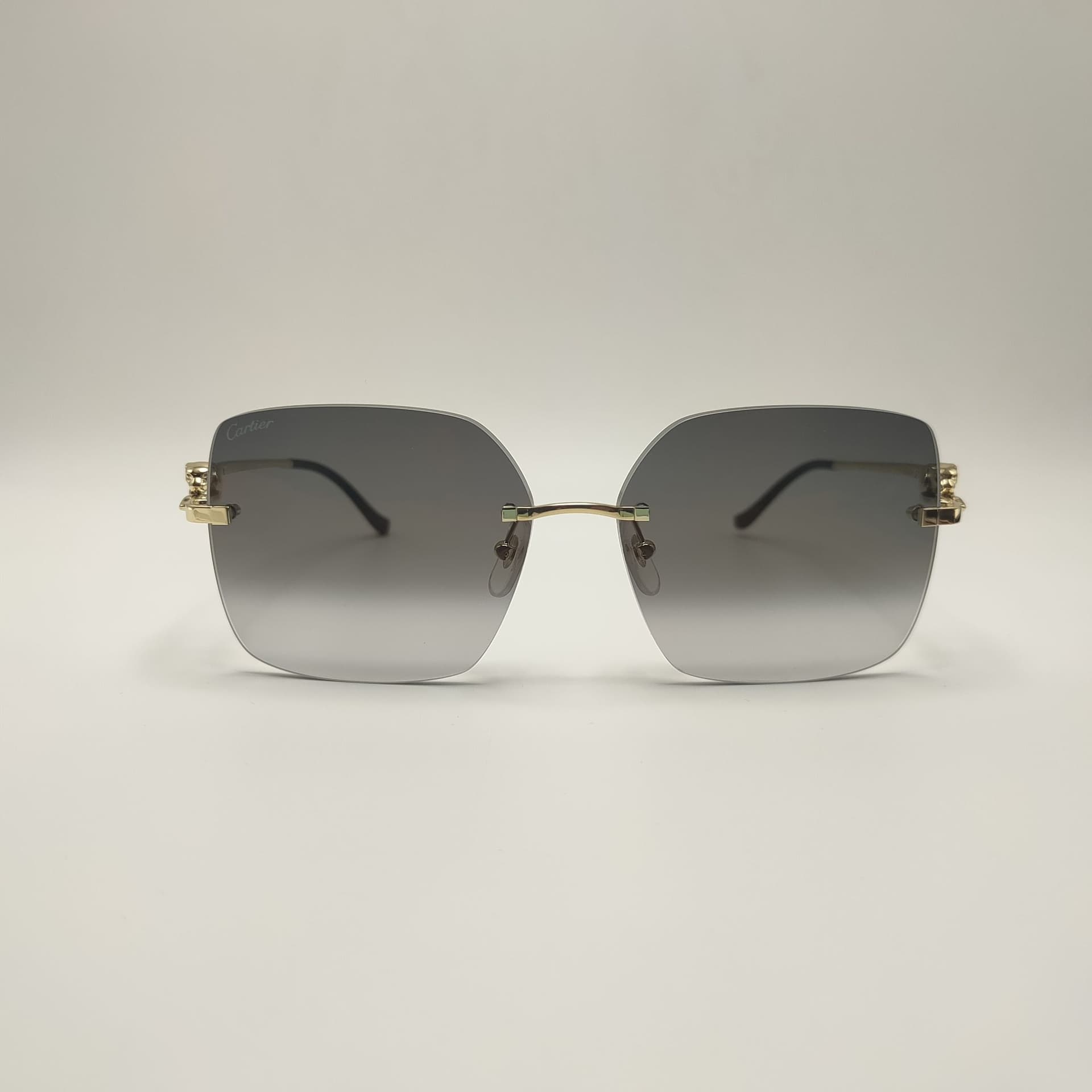 CARTIER 0359S