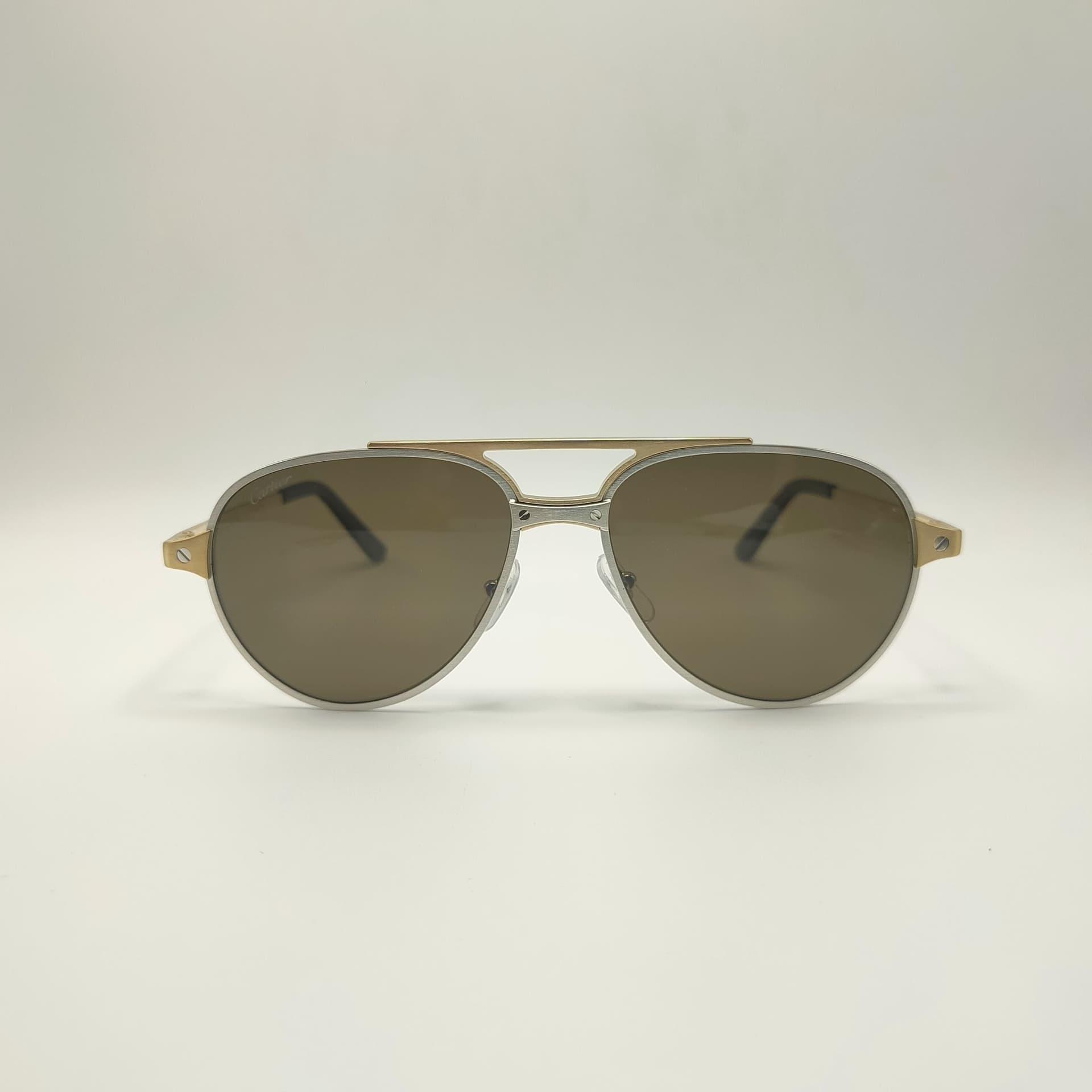CARTIER 0476S