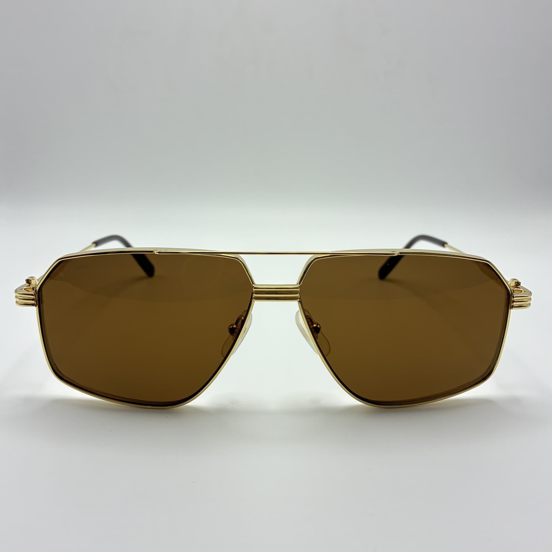 CARTIER 0270S