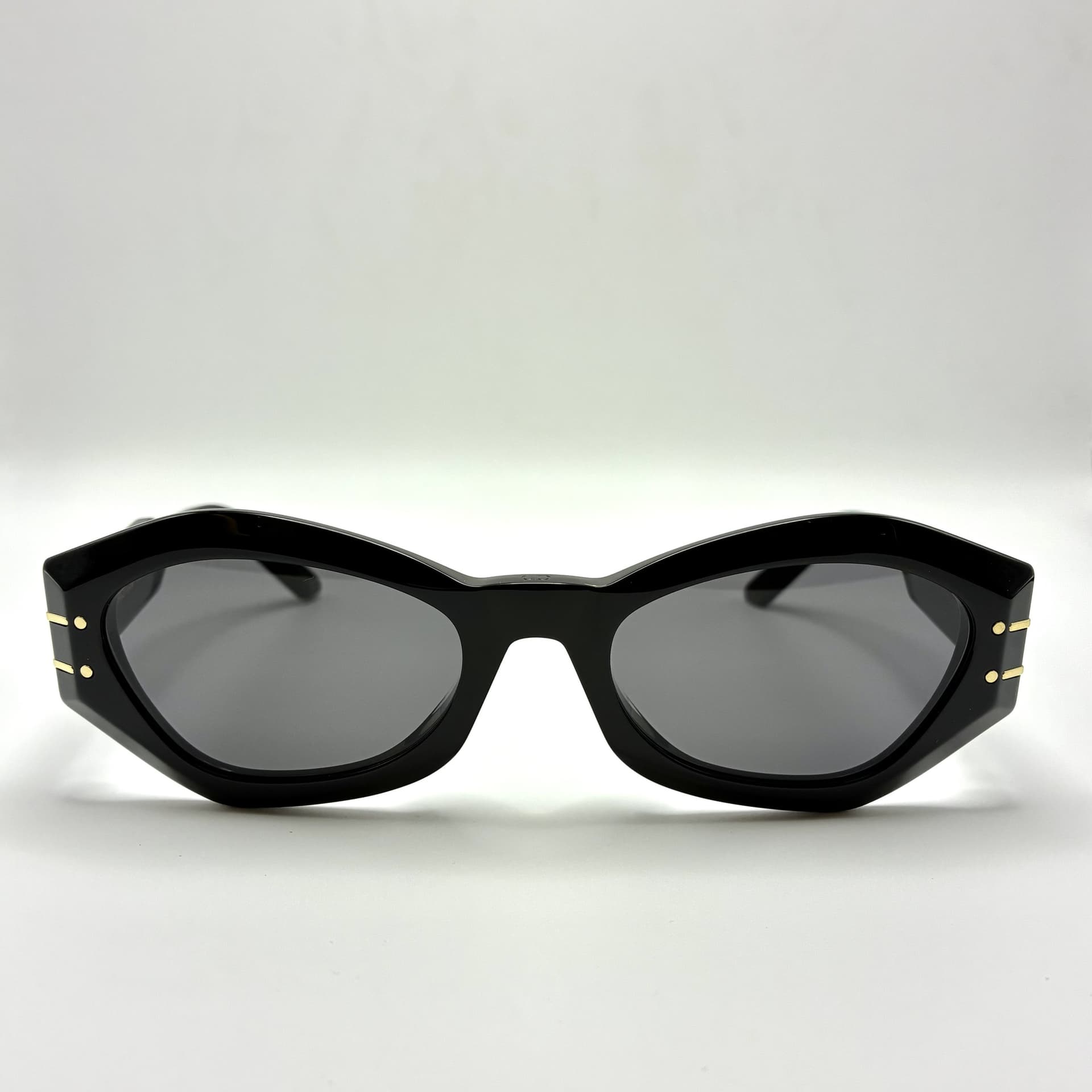 CHRISTIAN DIOR Sun-DiorSignature B1U
