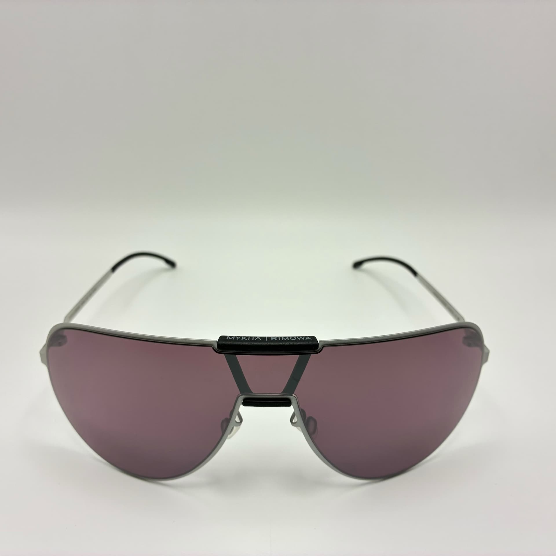 MYKITA MR005-MH72