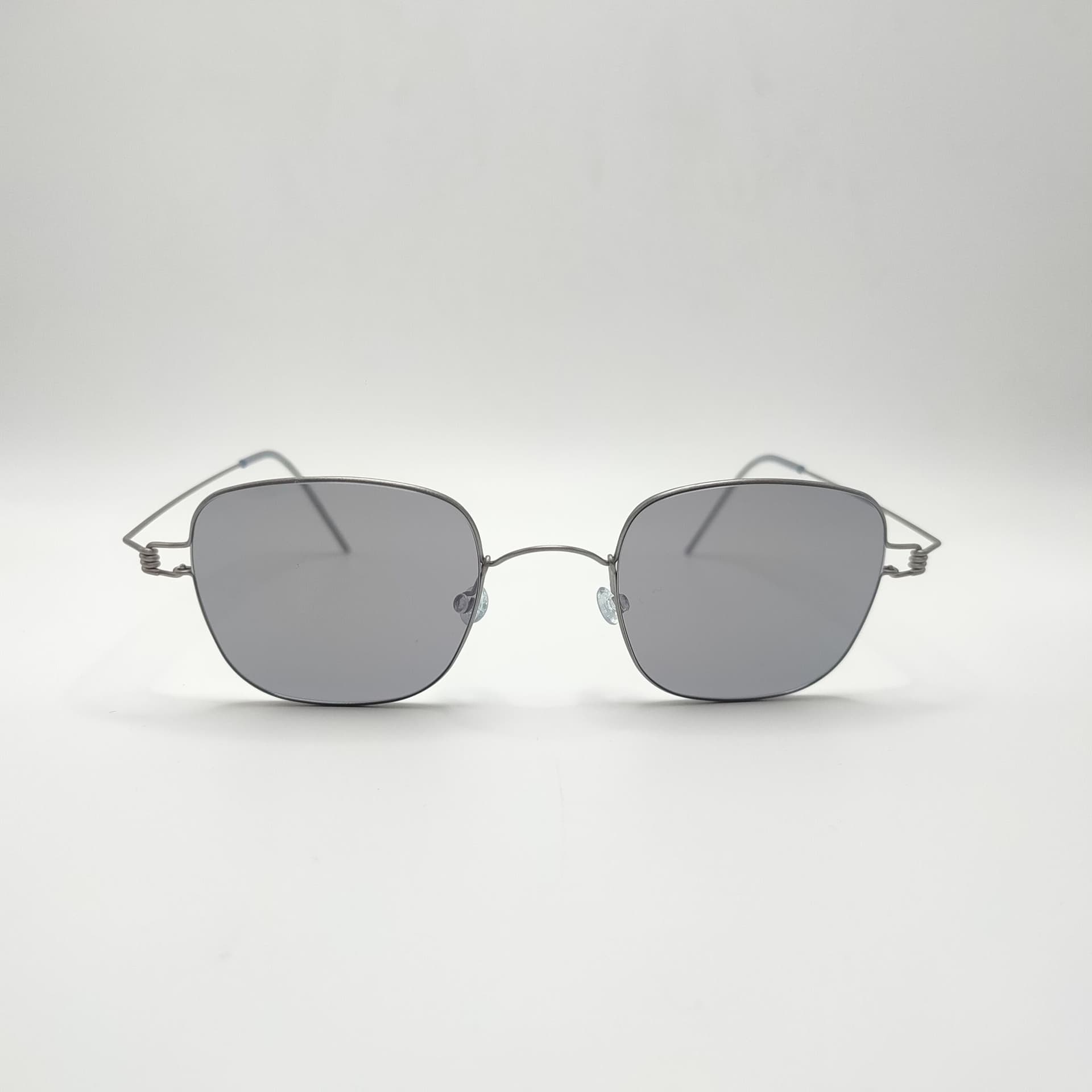 LINDBERG Sun Rim 8216