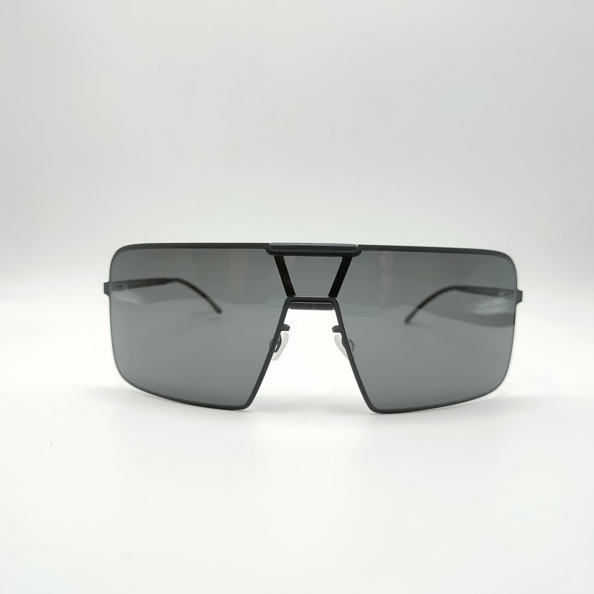 MYKITA MR004-MH73