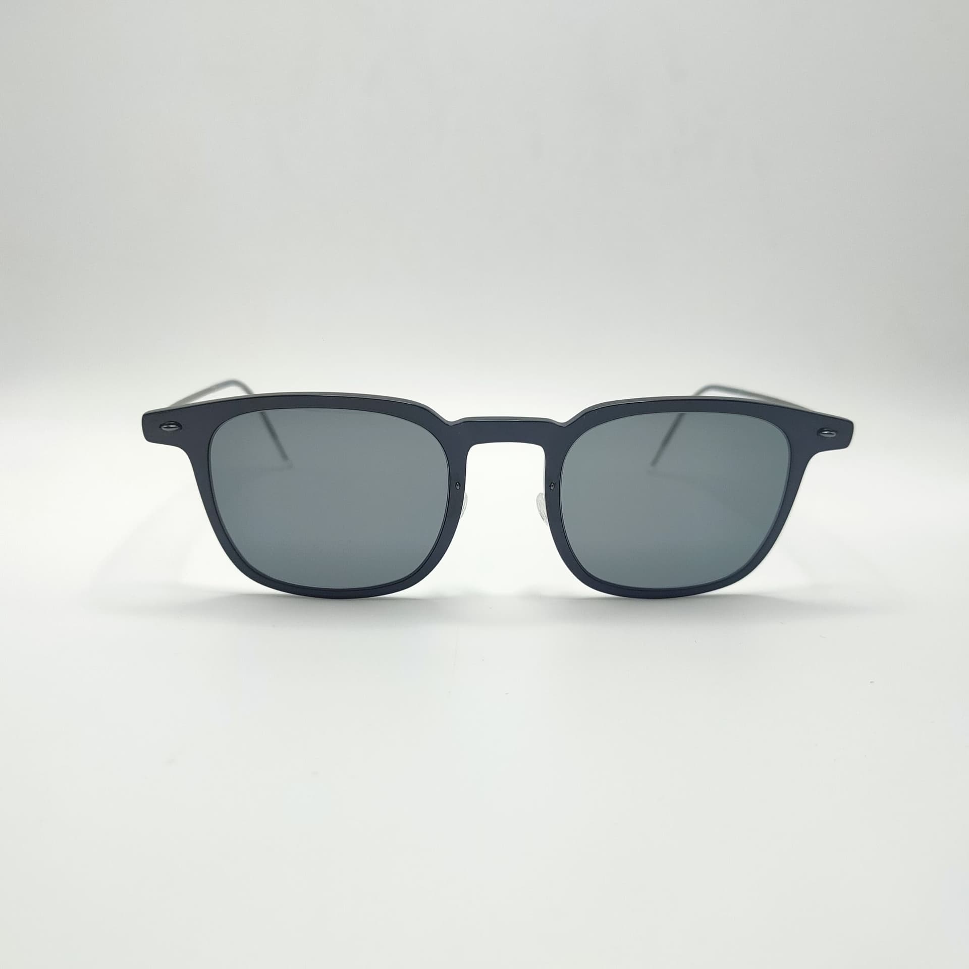LINDBERG Sun Titanium 8344