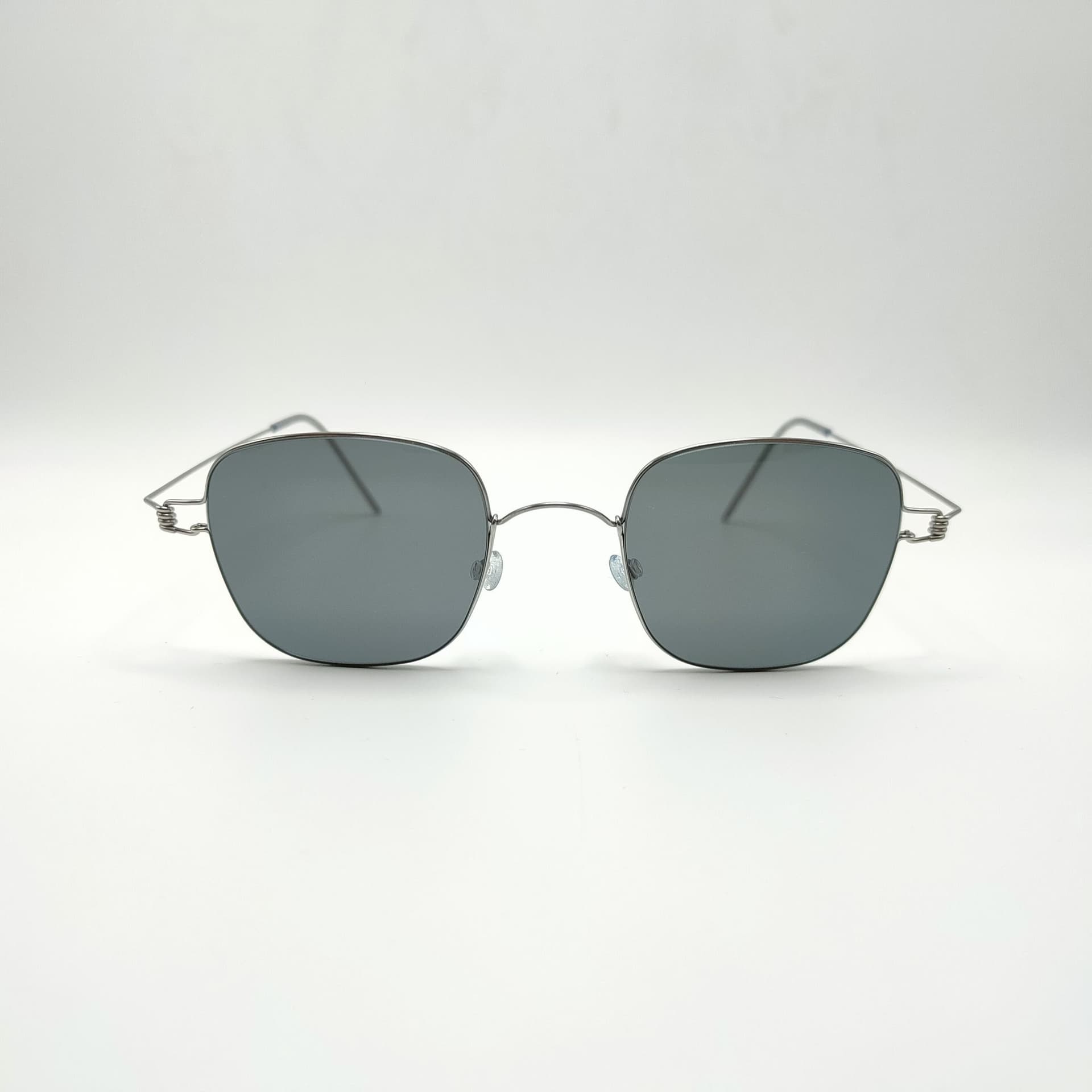 LINDBERG Sun Rim 8216