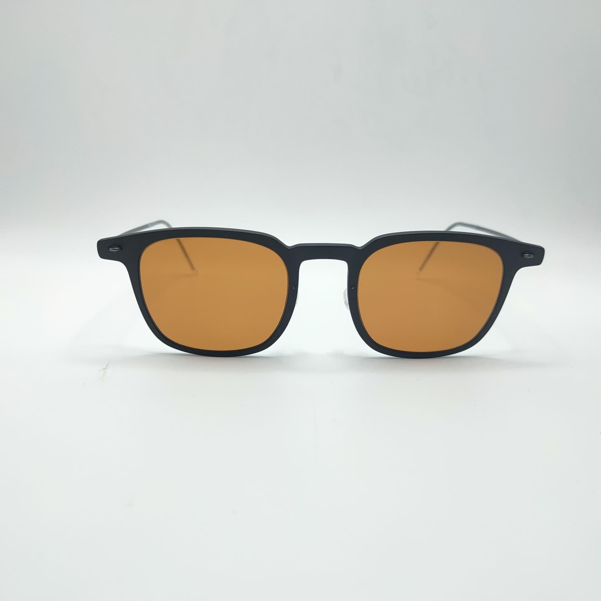 LINDBERG Sun Titanium 8344