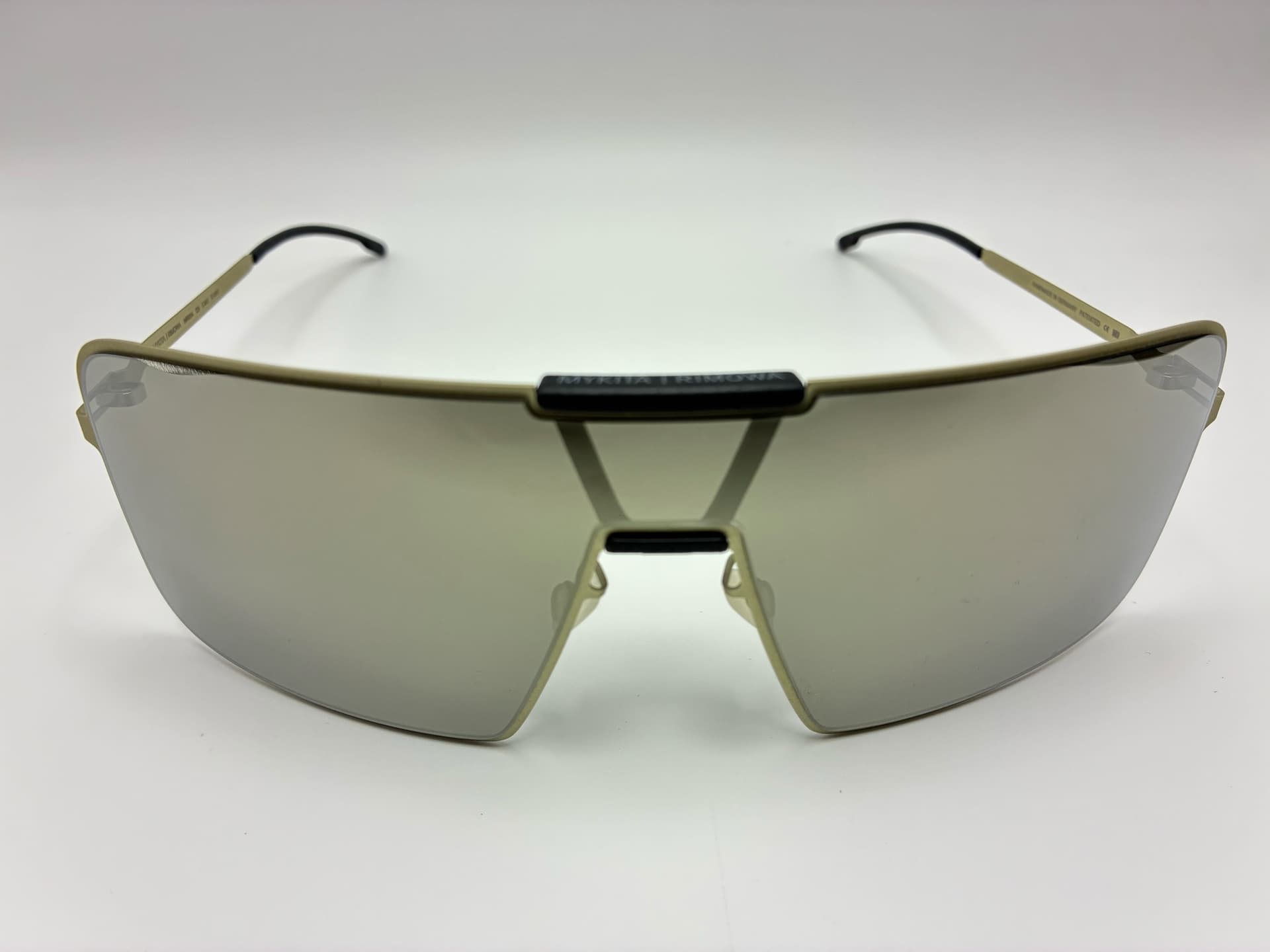MYKITA MR004-MH74