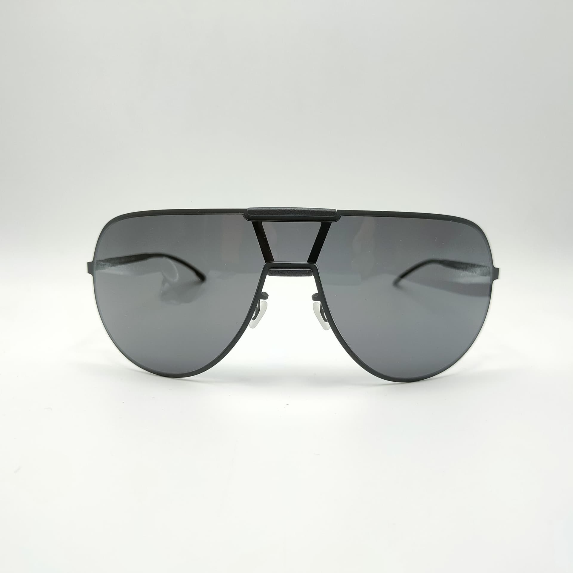 MYKITA MR005-MH73