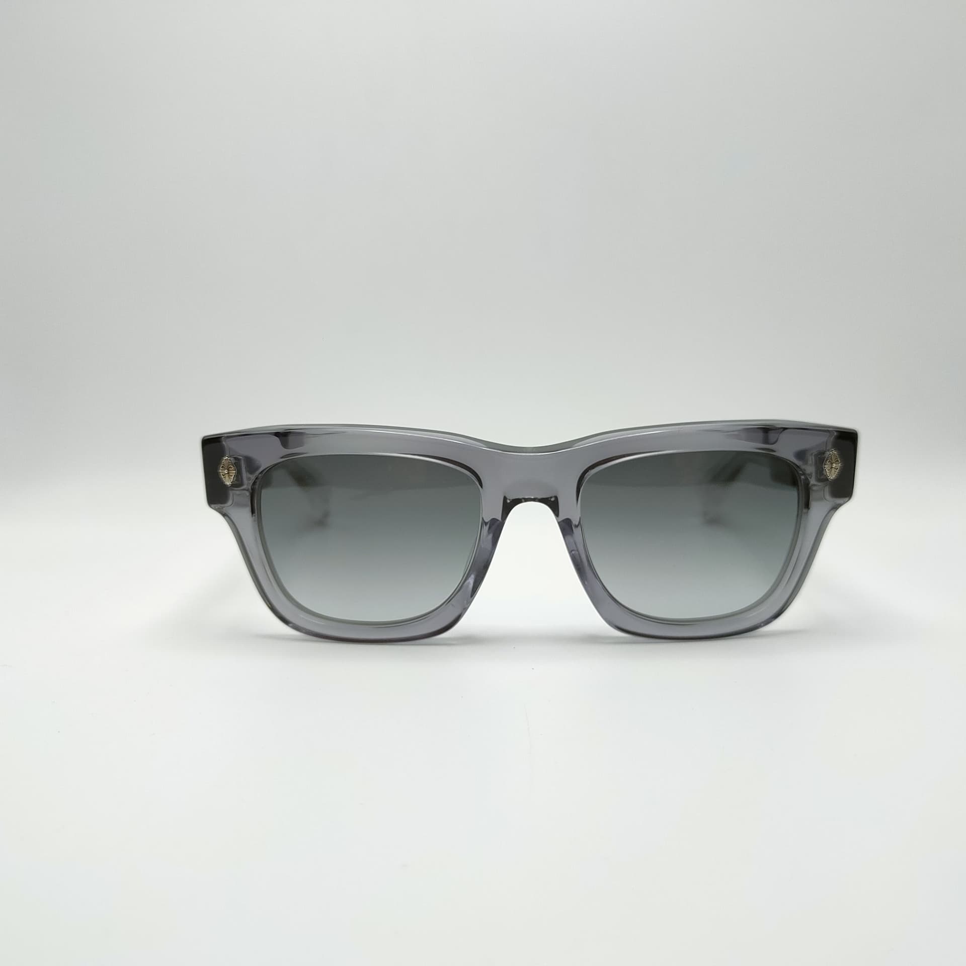 CHROME HEARTS DICK FITZENER