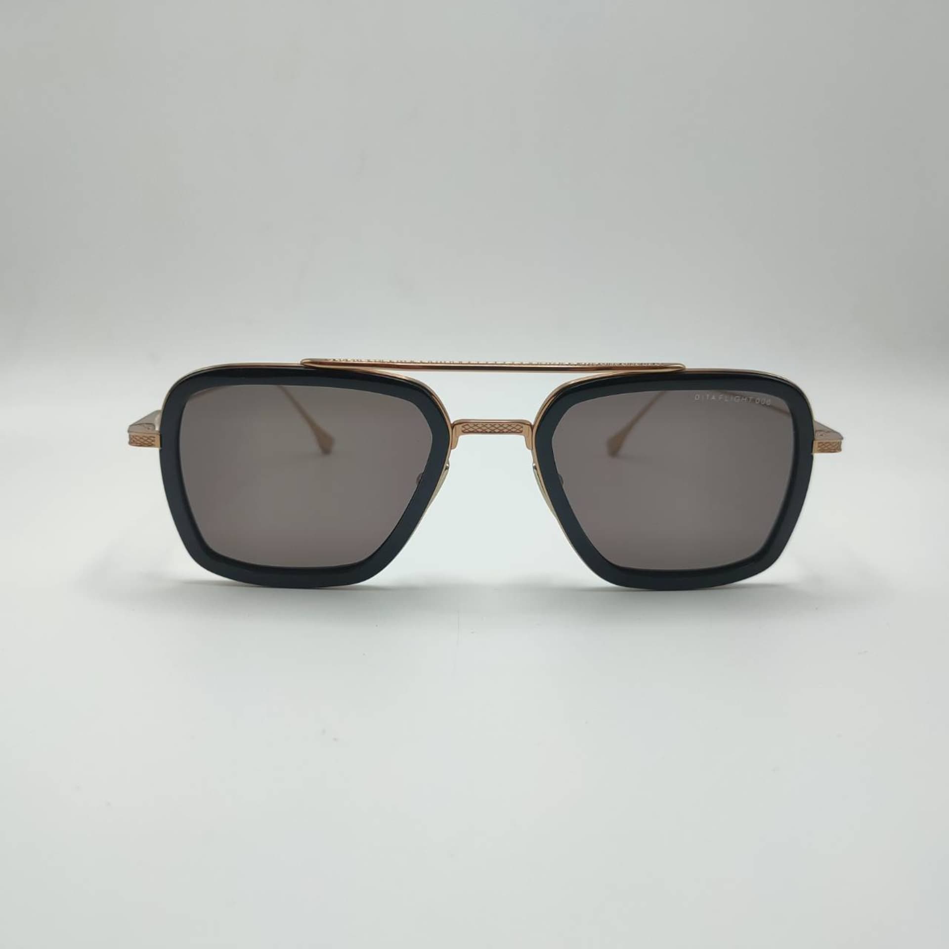 DITA 7806-FLIGHT.006