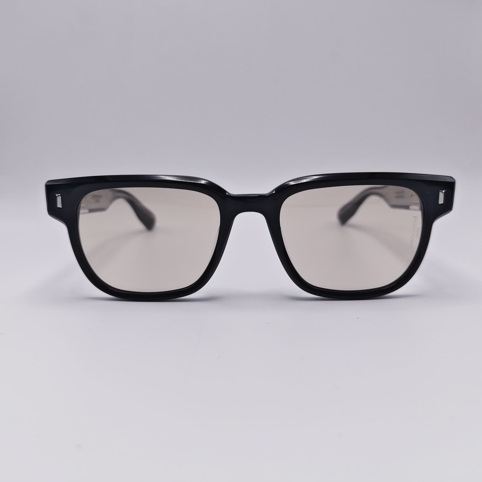 Mastermind MMJ002