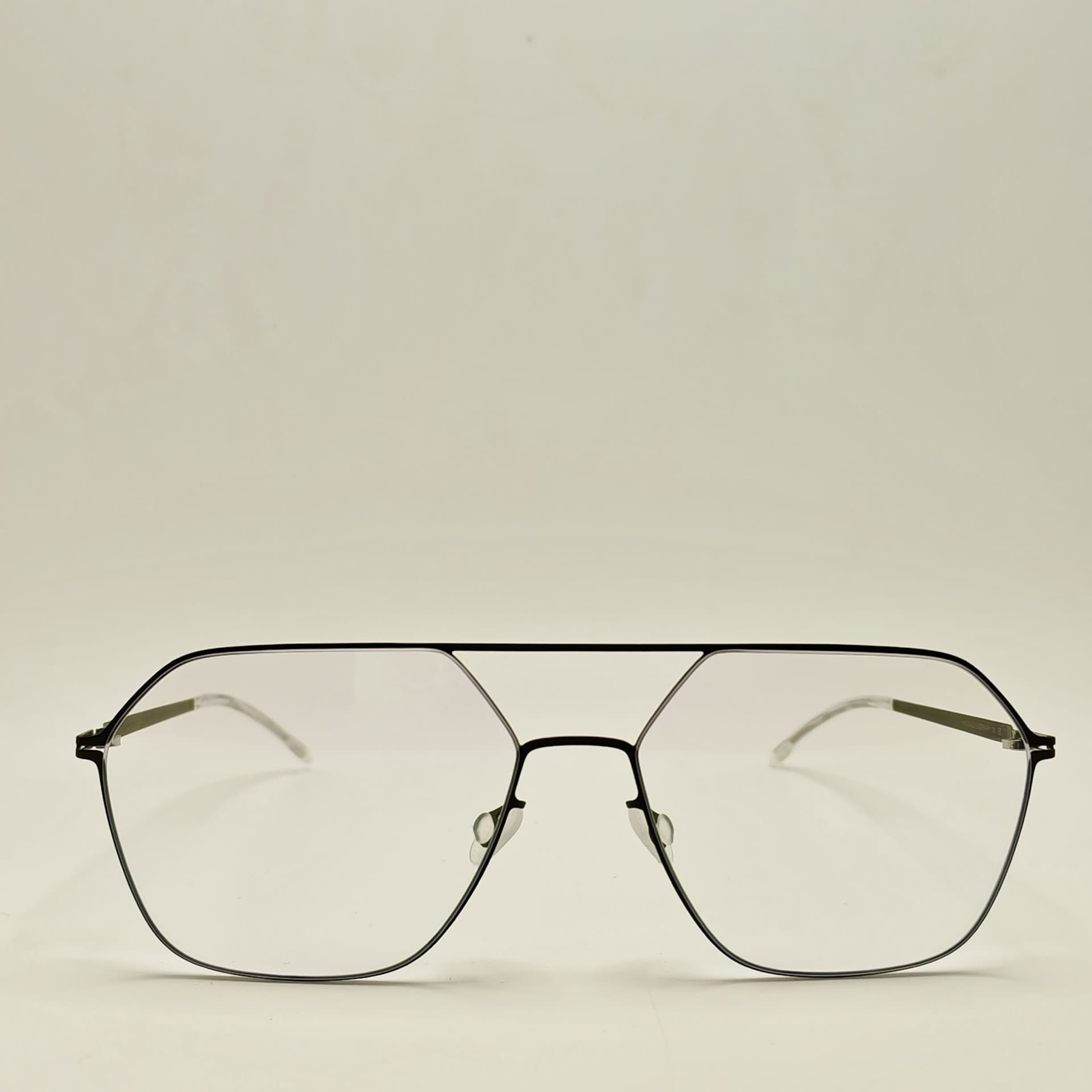 MYKITA JELVA