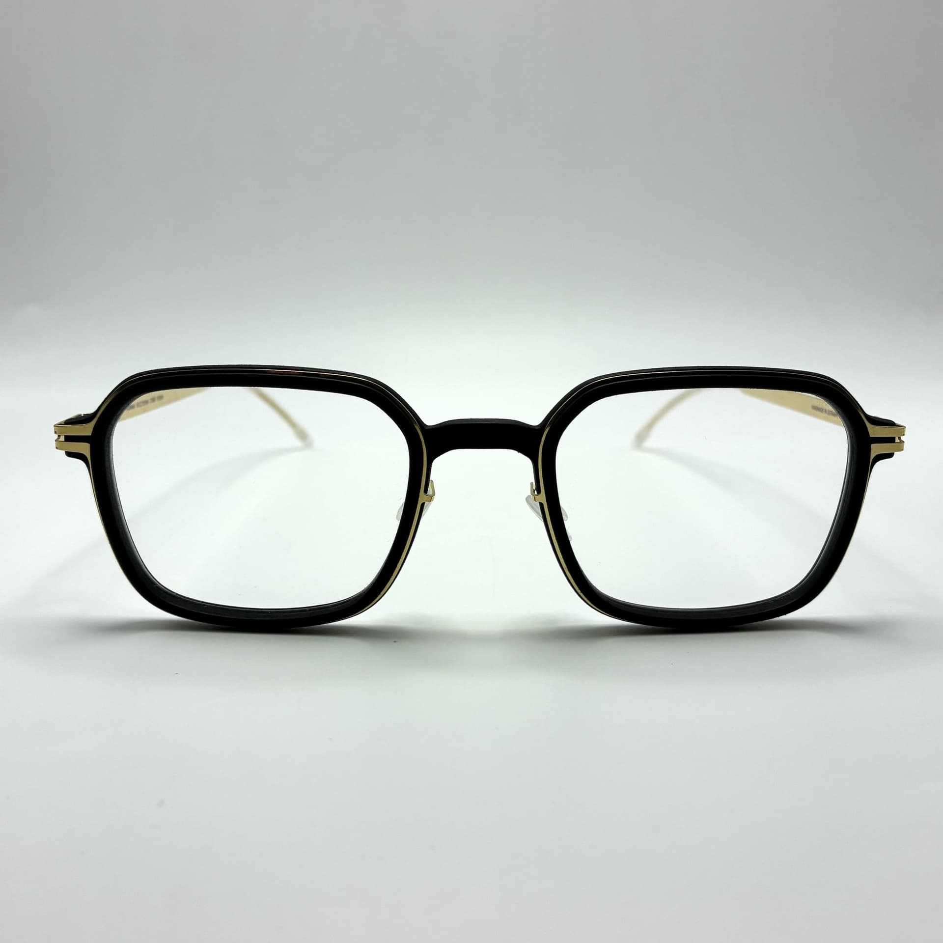 MYKITA MYLON ROWAN
