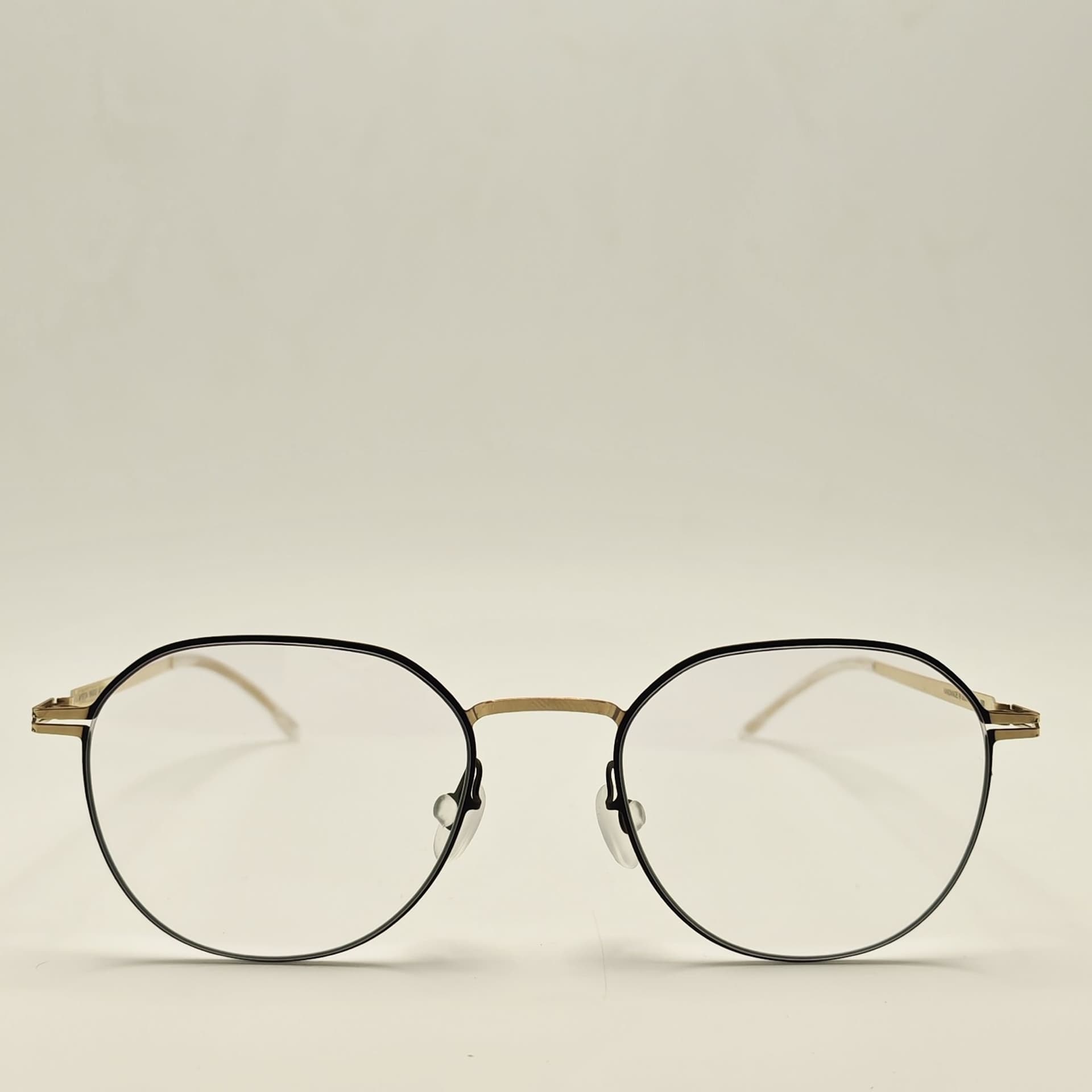 MYKITA YNGVE
