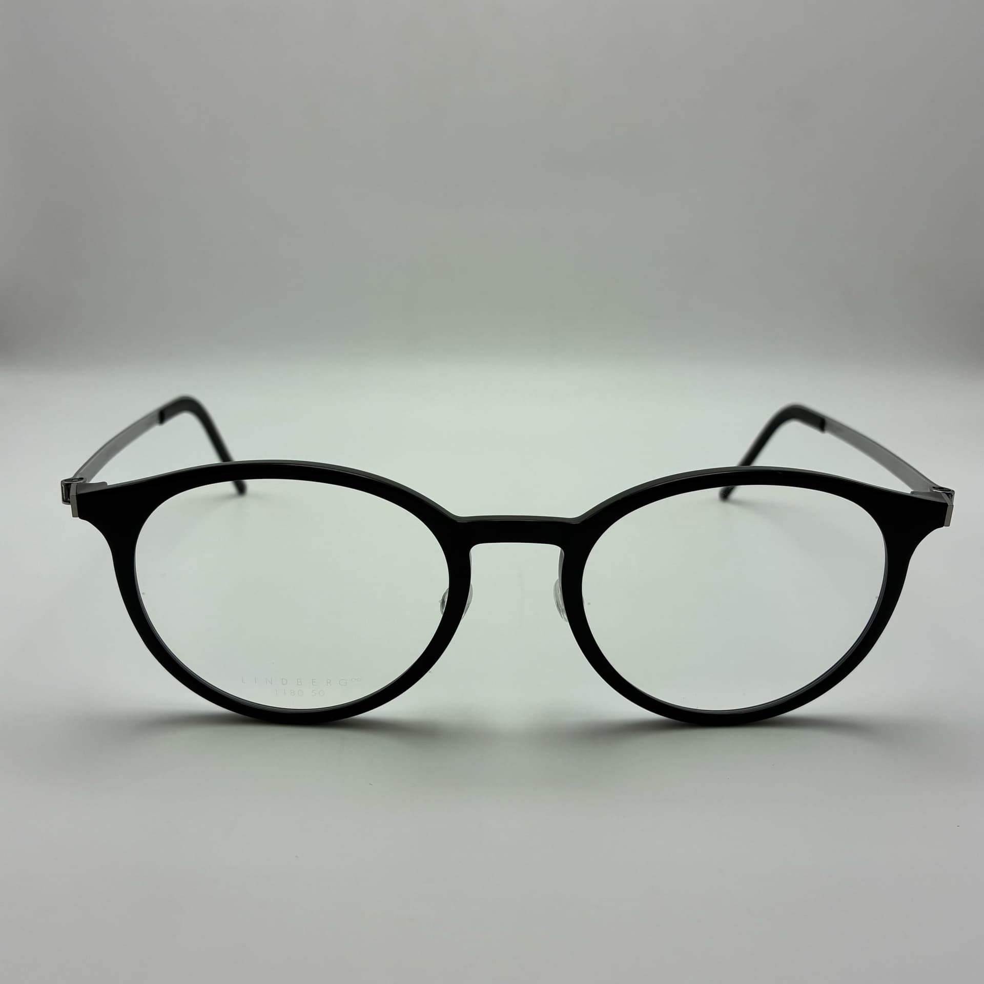 LINDBERG Acetanium 1180