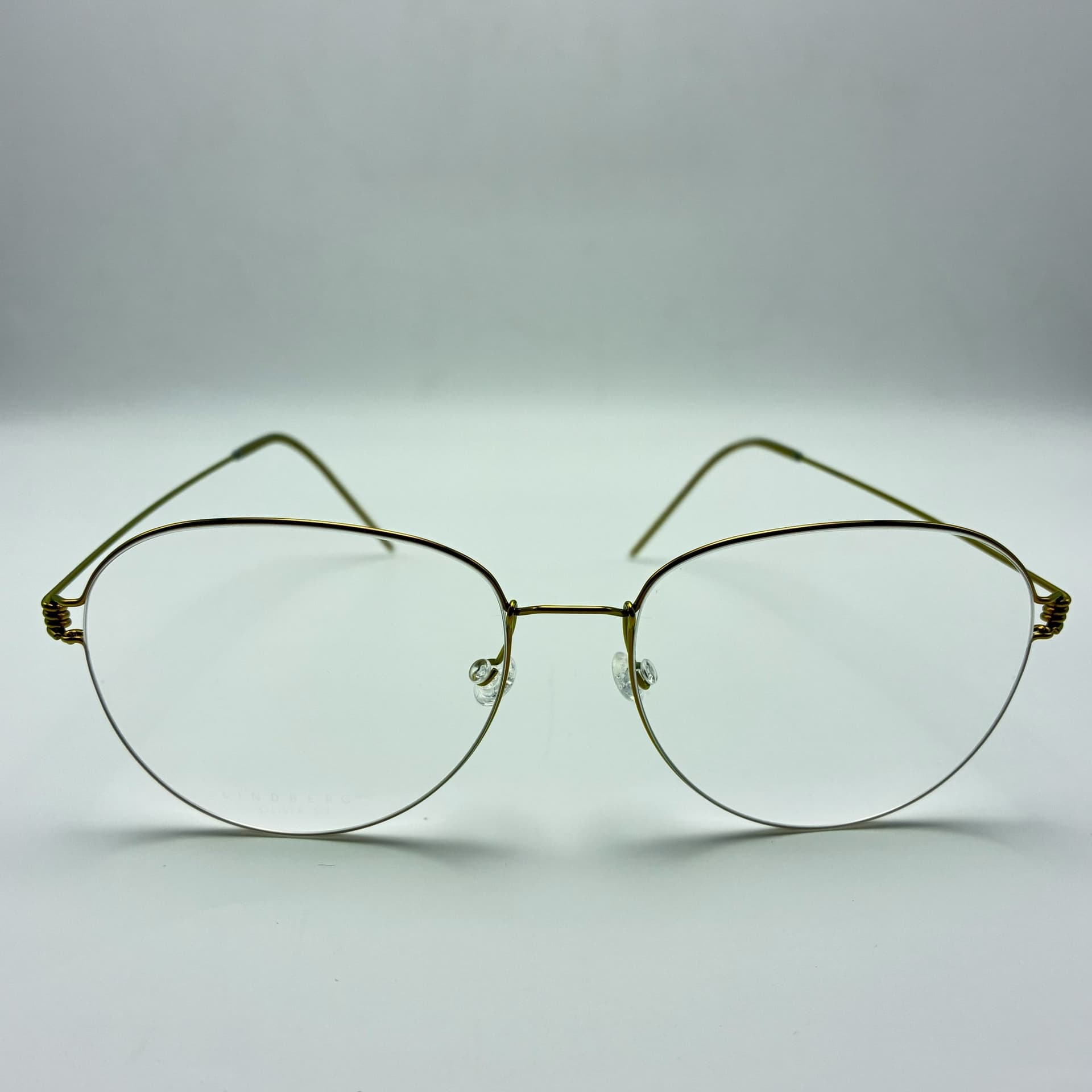 LINDBERG Rim Olivia