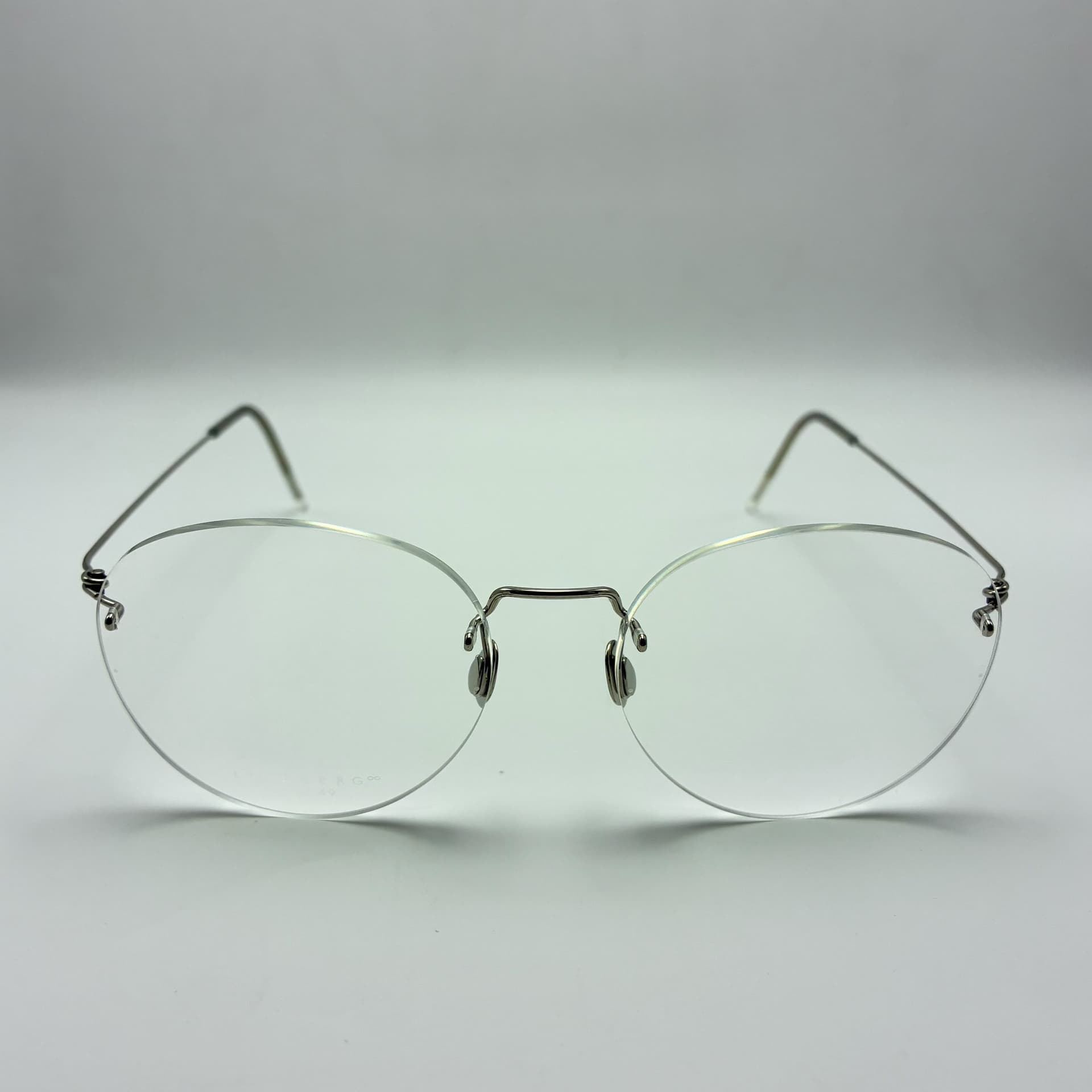 LINDBERG Precious Spirit 2260