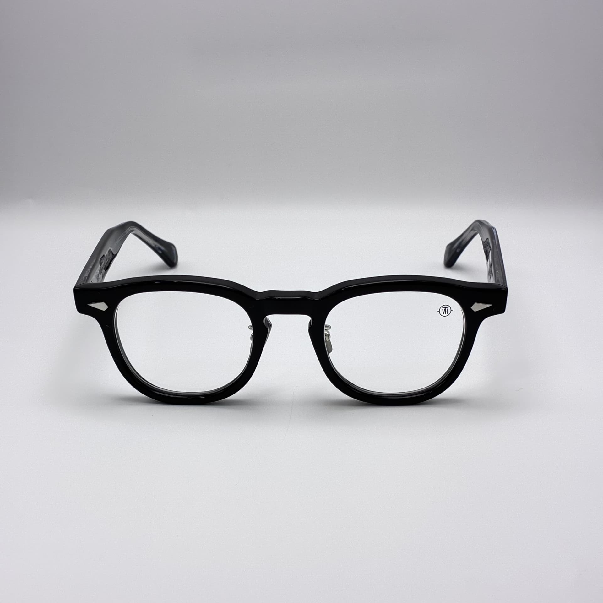 True Vintage Revival 504 6mm with Titan