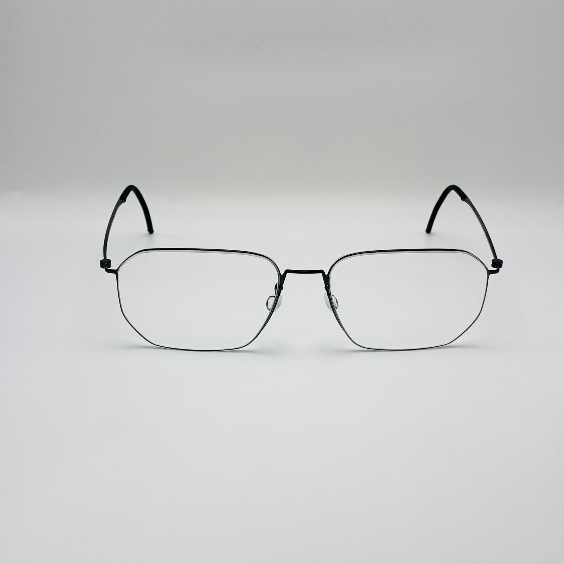 LINDBERG Thintanium 5545