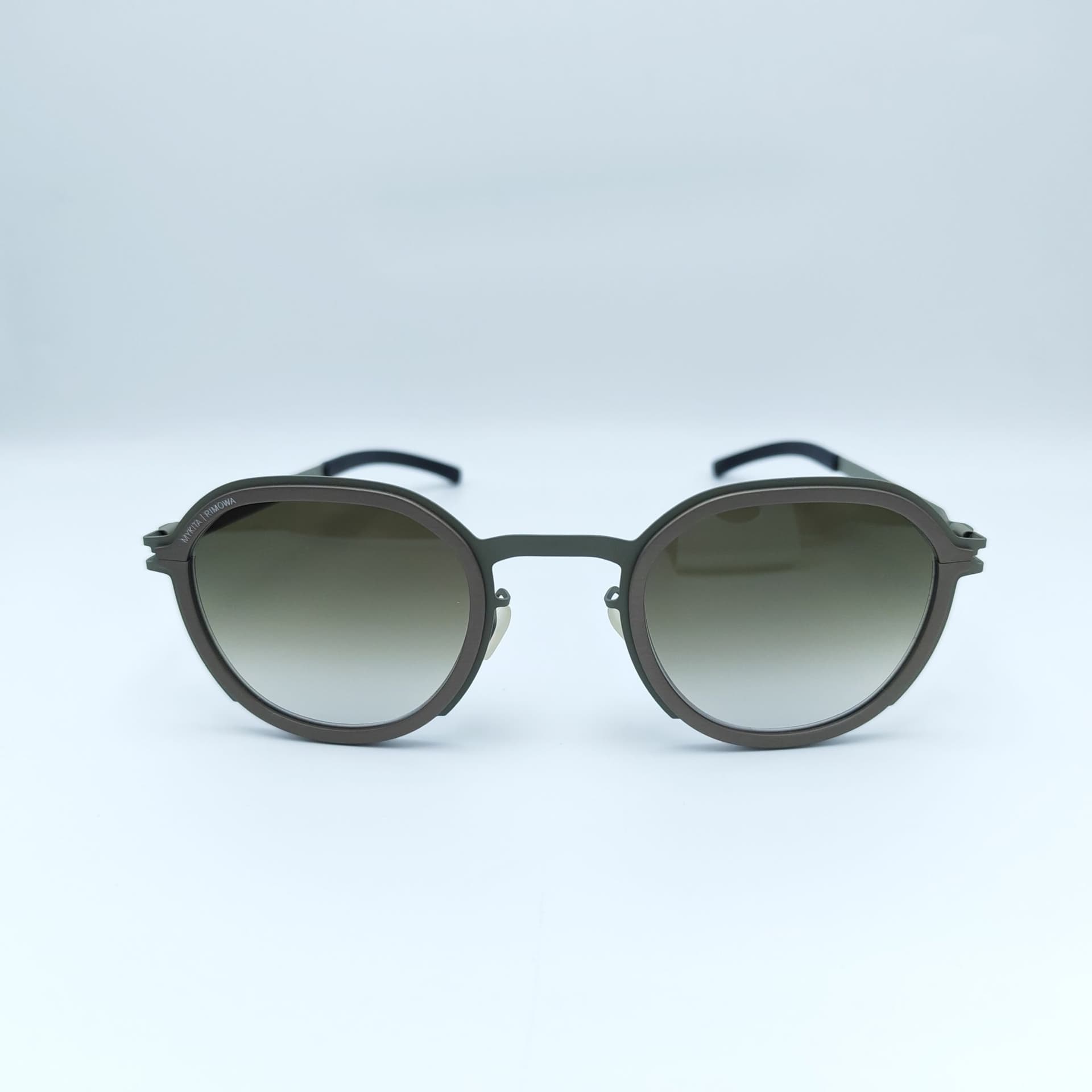 MYKITA MR001-AL5