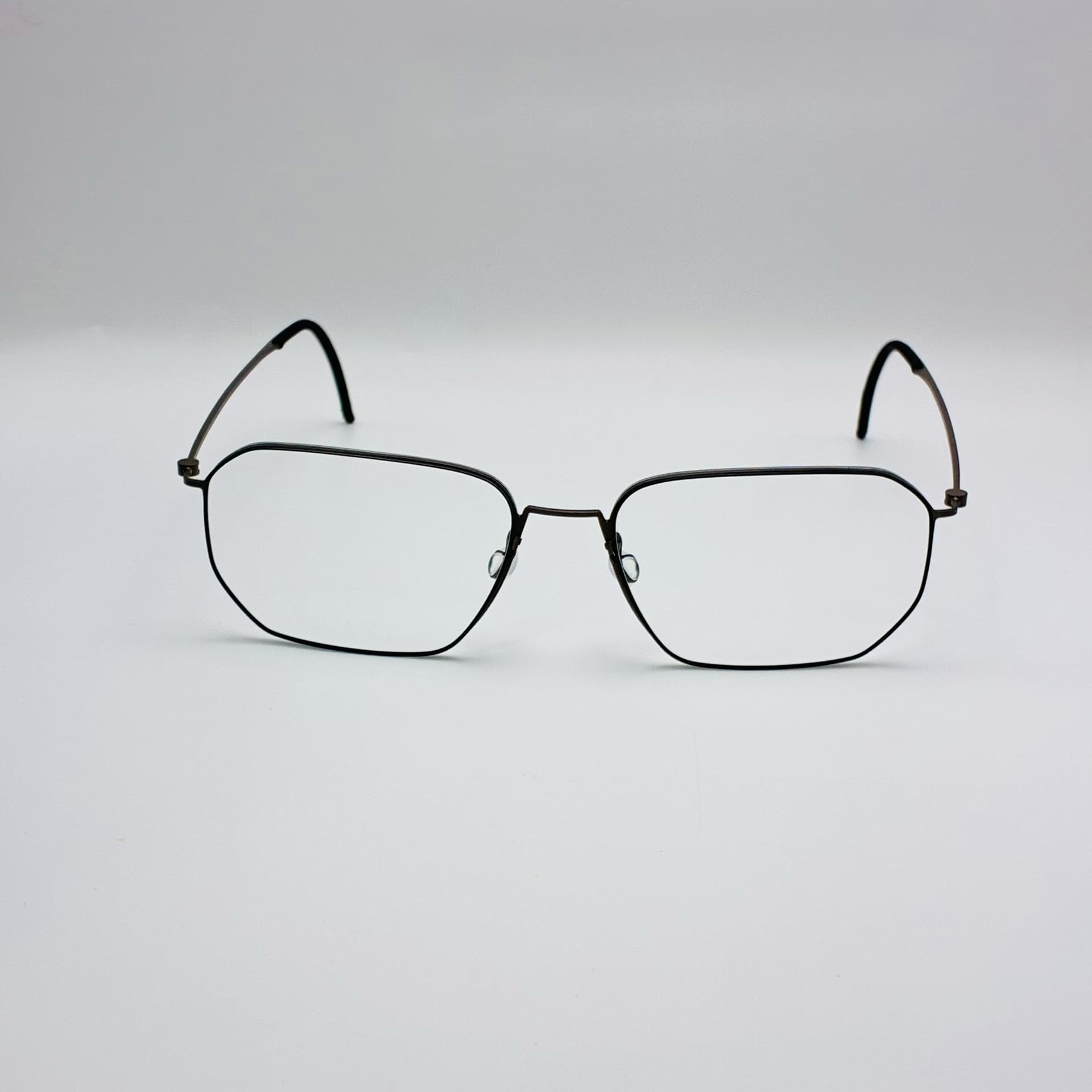 LINDBERG Thintanium 5545