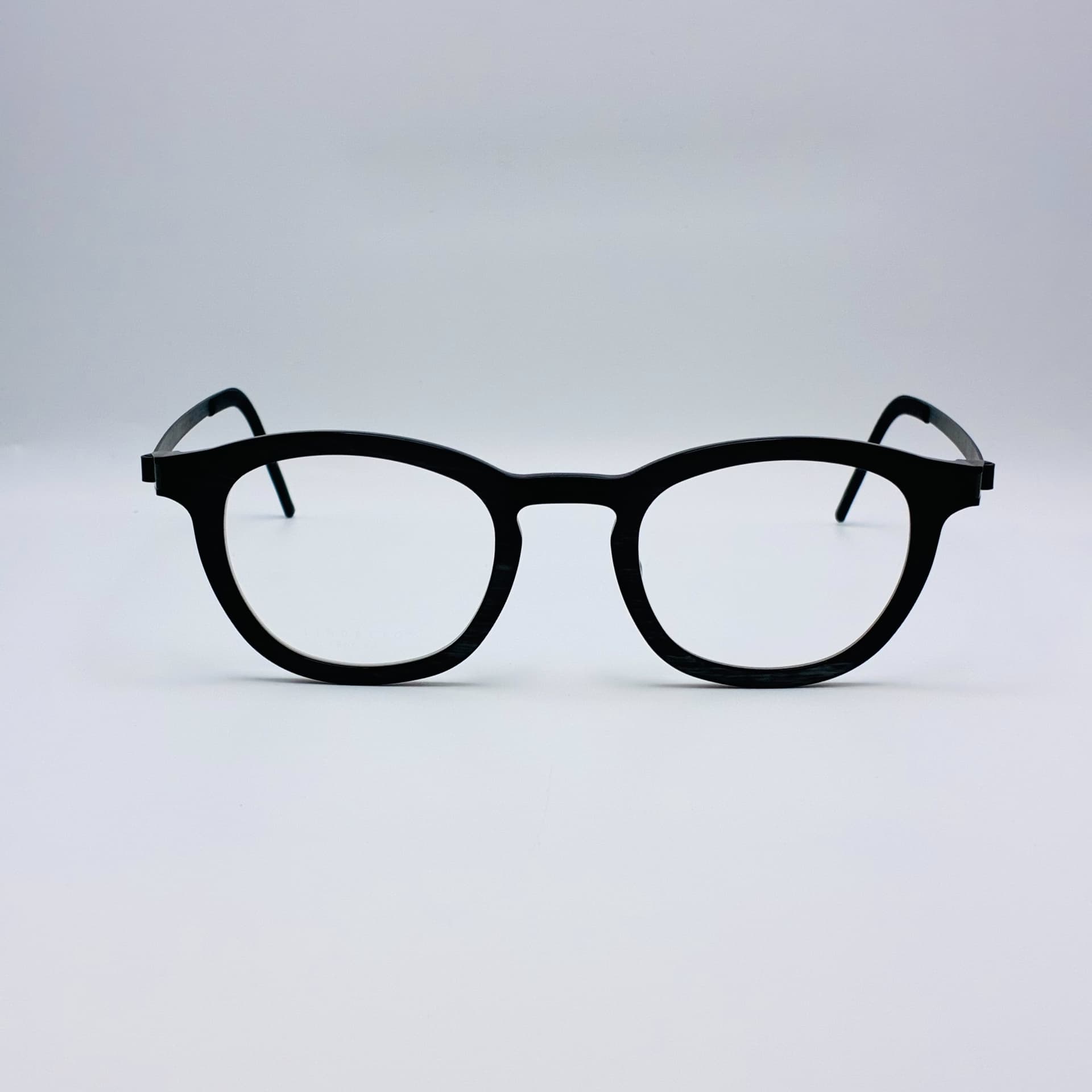 LINDBERG Buffalo Horn 1866