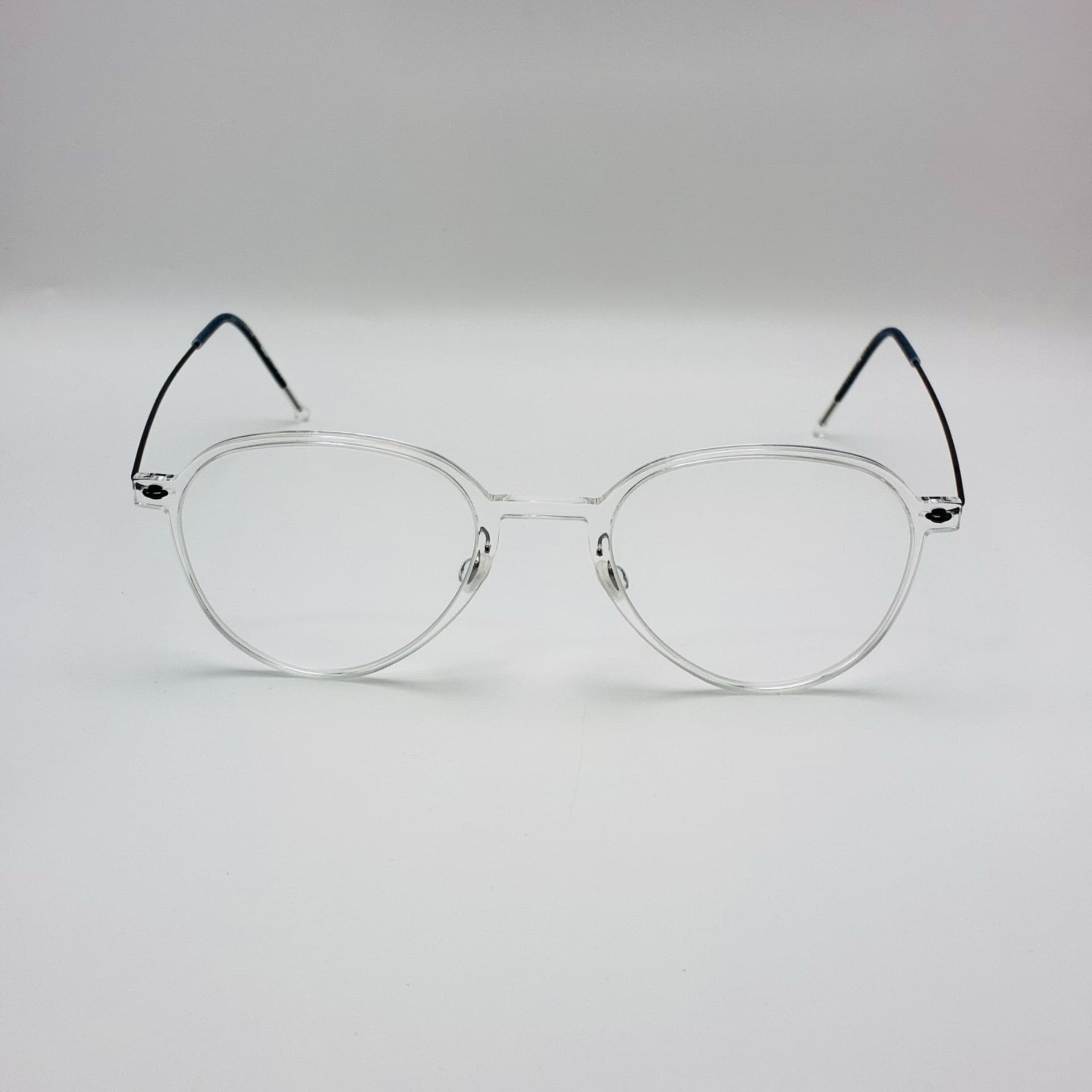 LINDBERG Now 6643