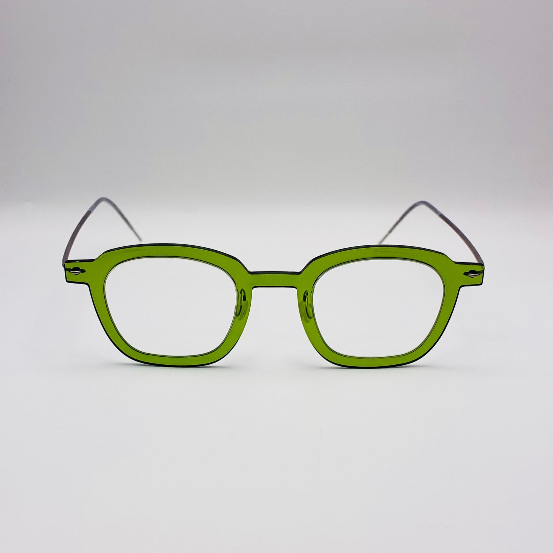 LINDBERG Now 6587