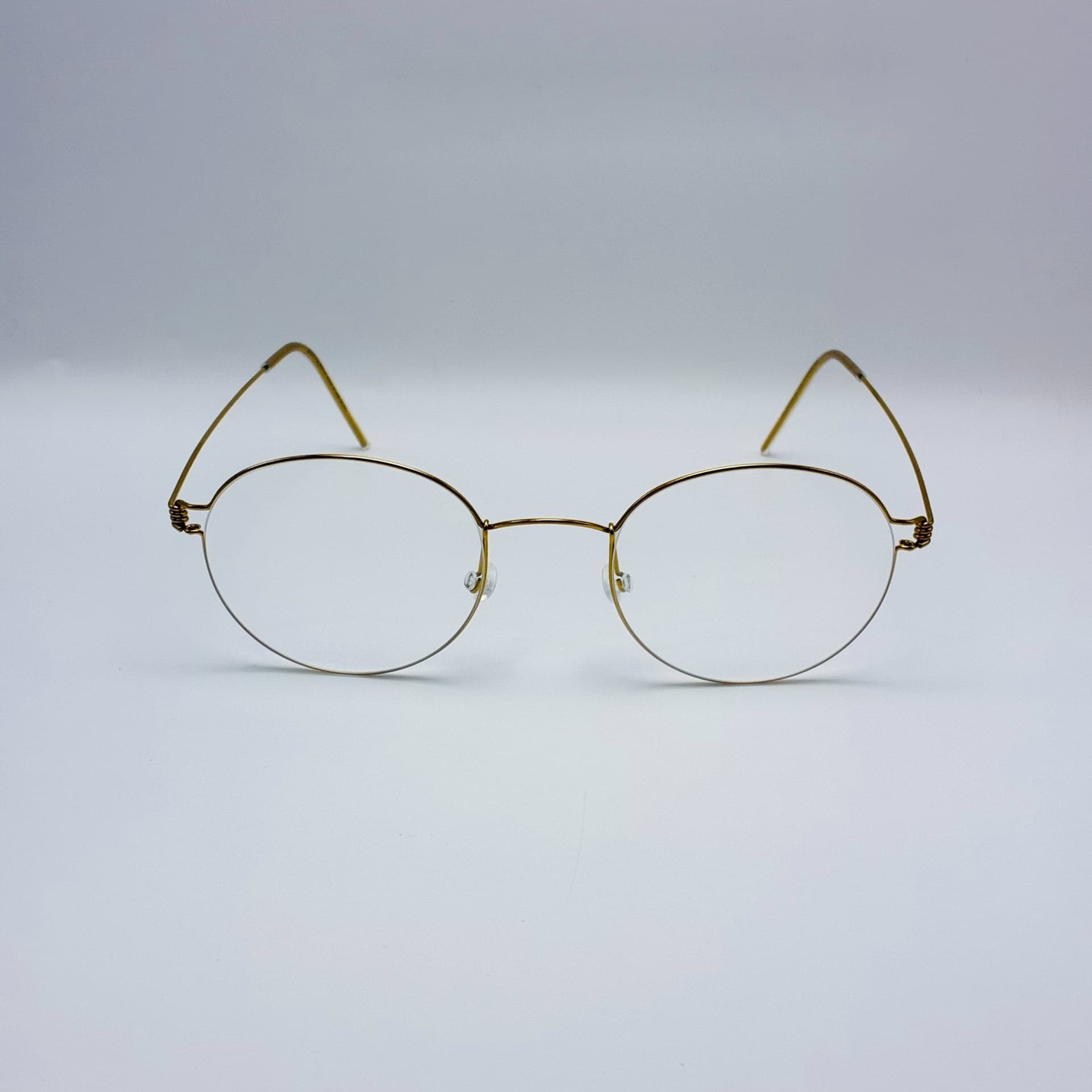 LINDBERG Rim Morten