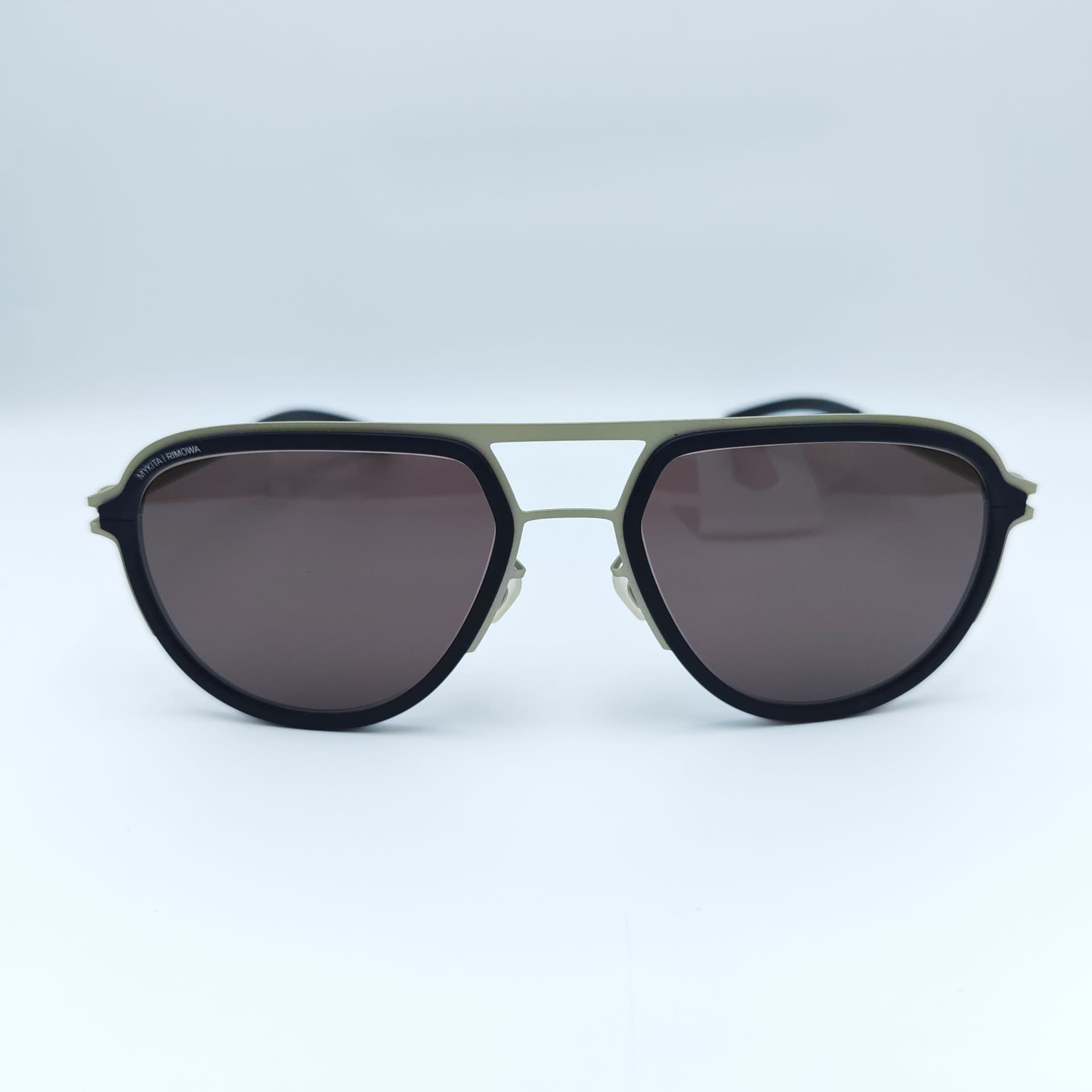 MYKITA MR006-AL3