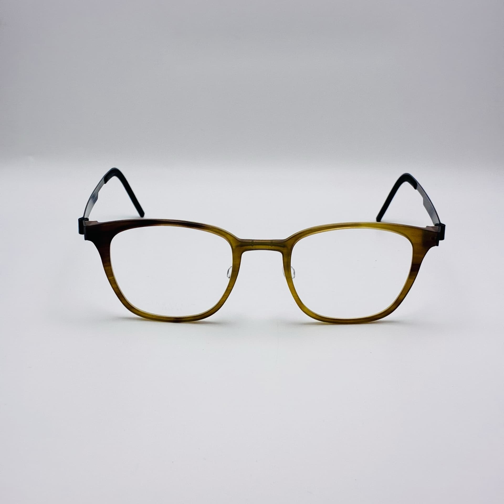 LINDBERG Buffalo Horn 1867