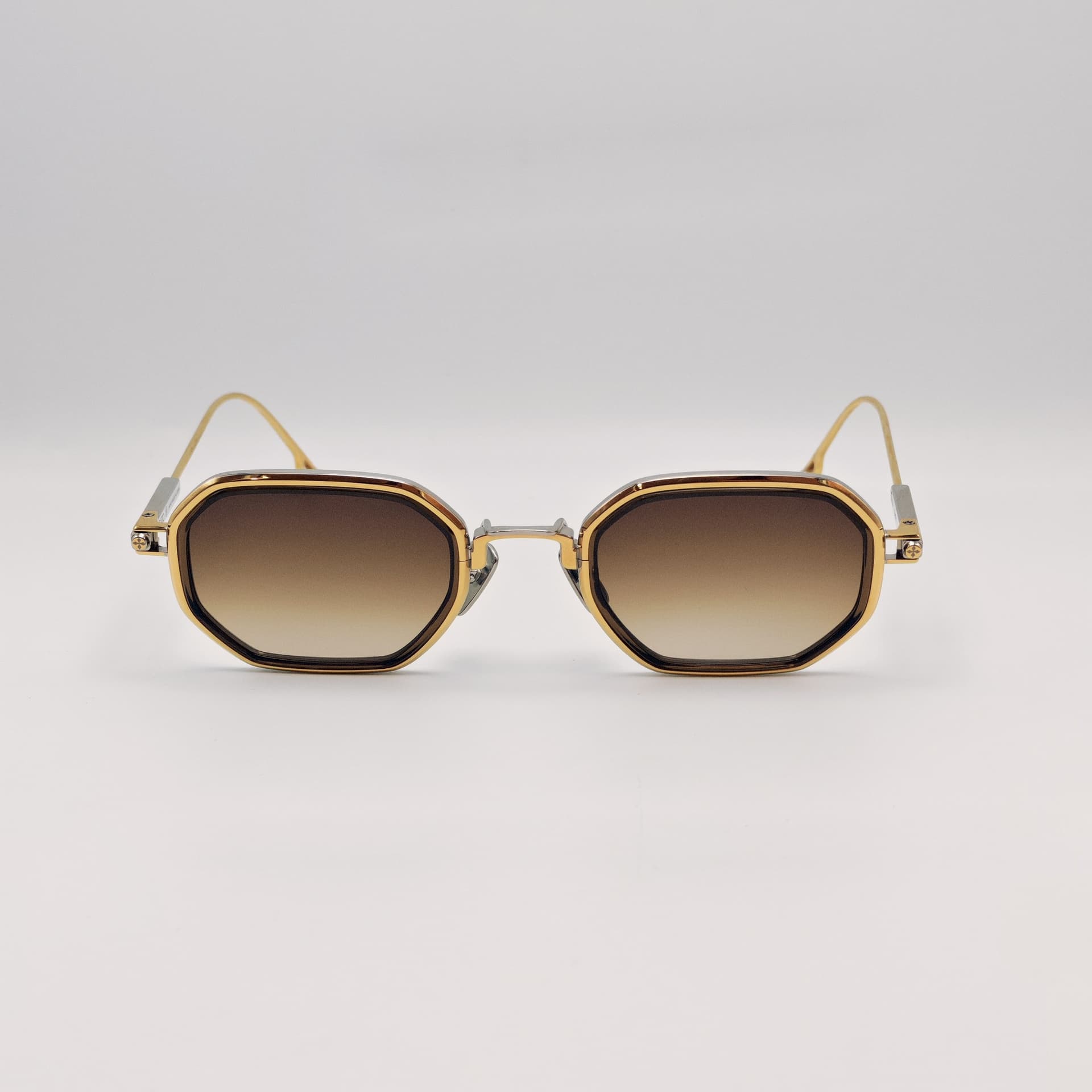 Sato Eyewear TIMIR-T