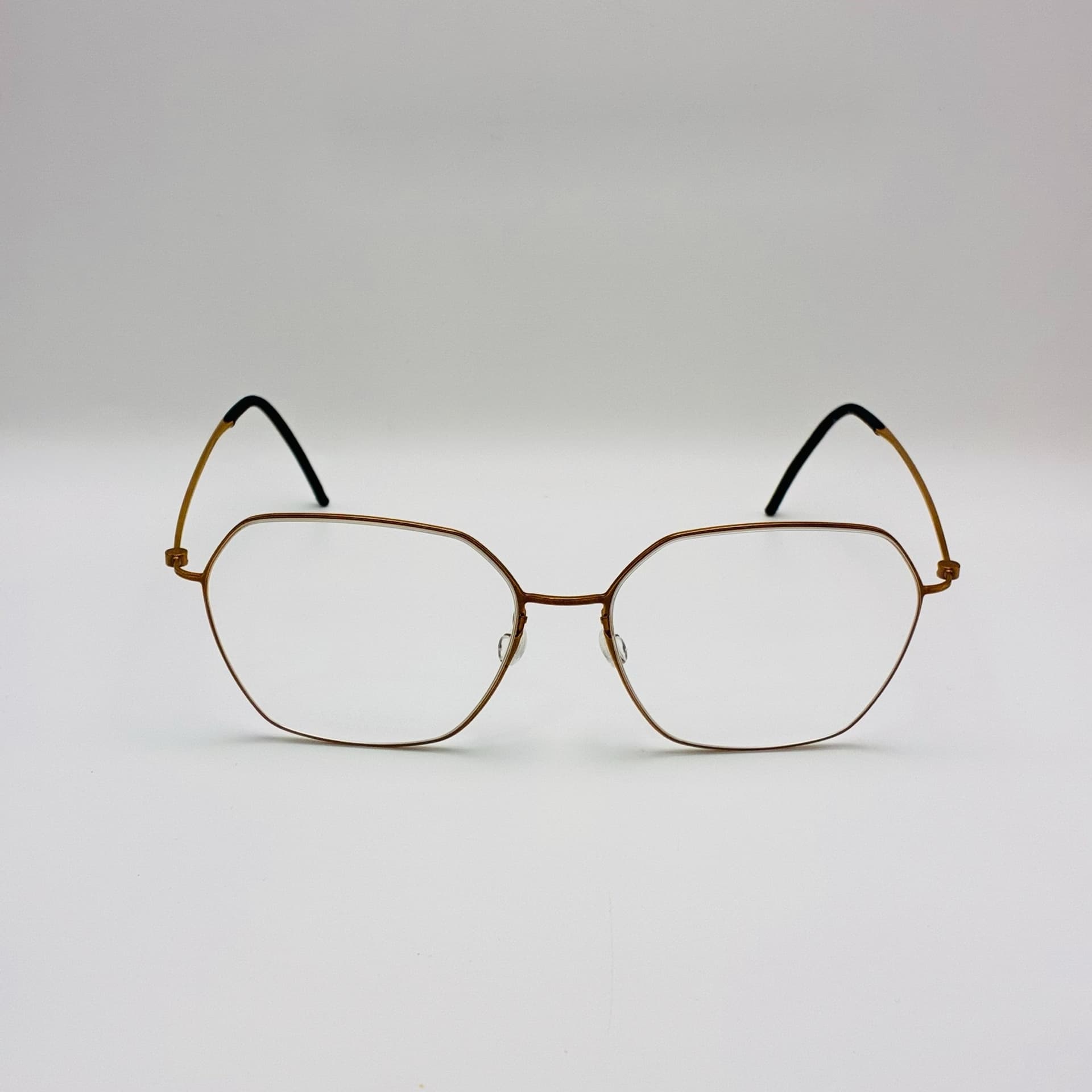 LINDBERG Thintanium 5553