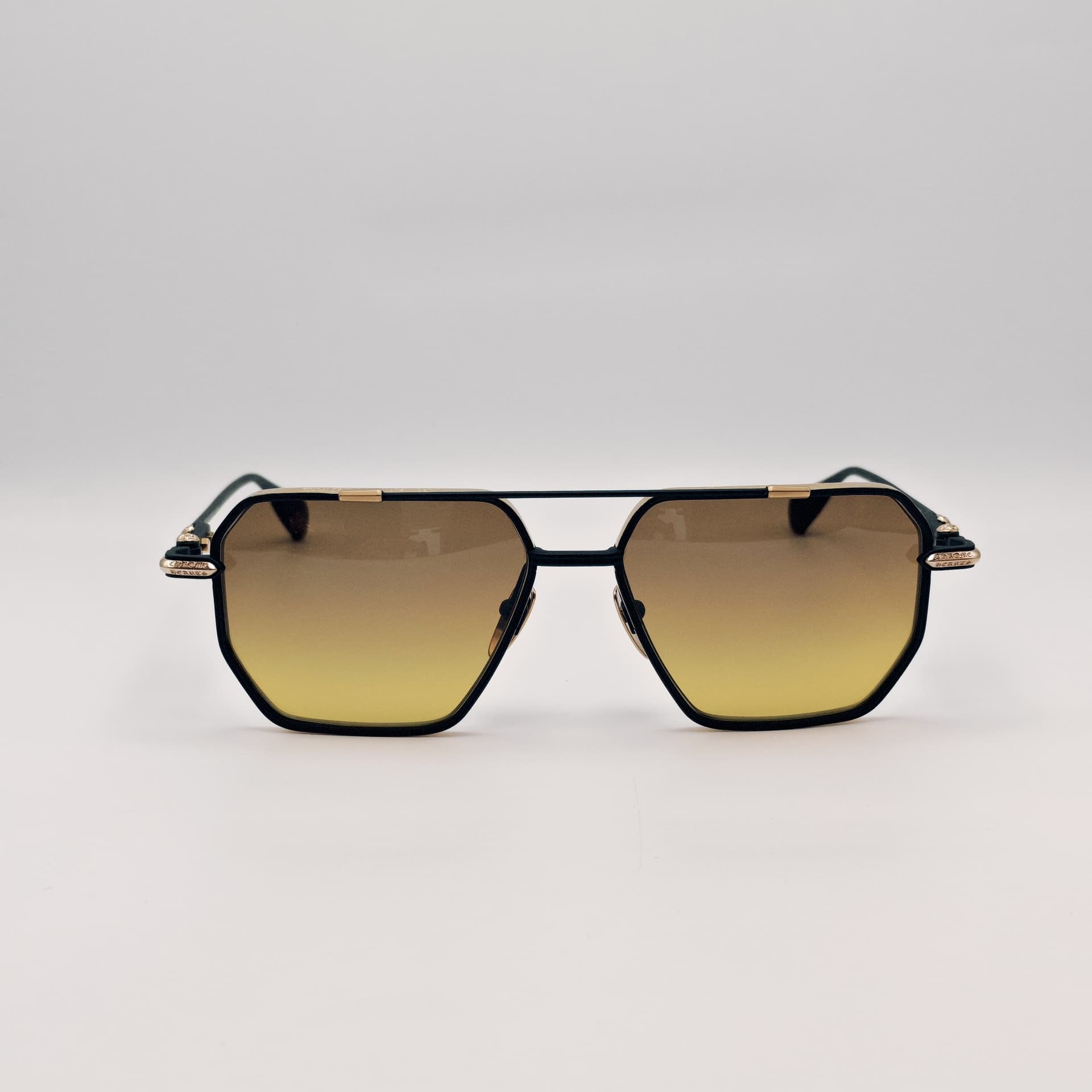 CHROME HEARTS PHUNK