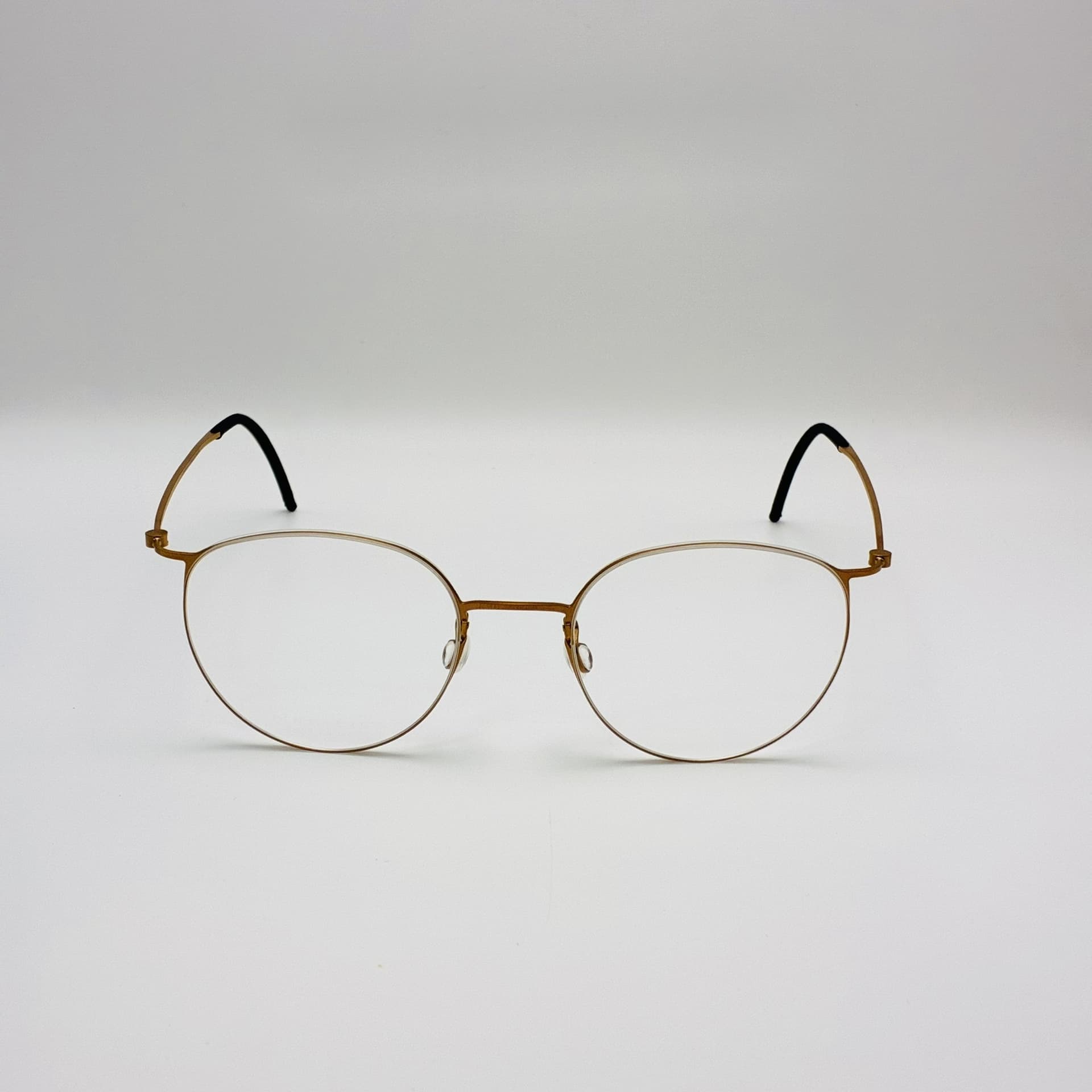 LINDBERG Thintanium 5552