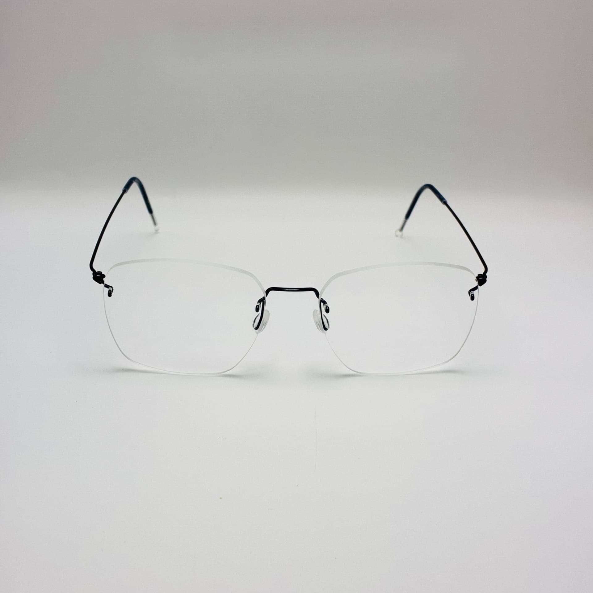LINDBERG Spirit 2533