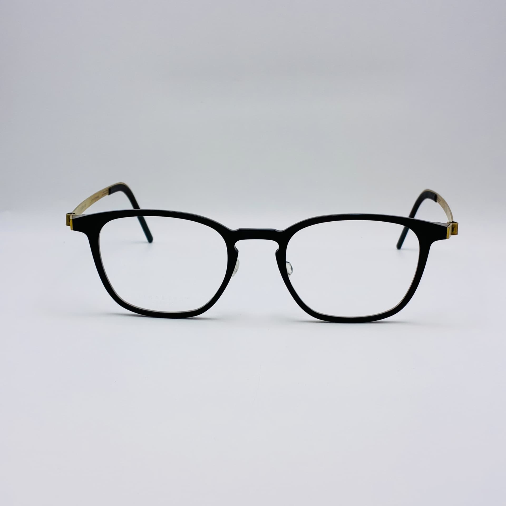 LINDBERG Buffalo Horn 1843