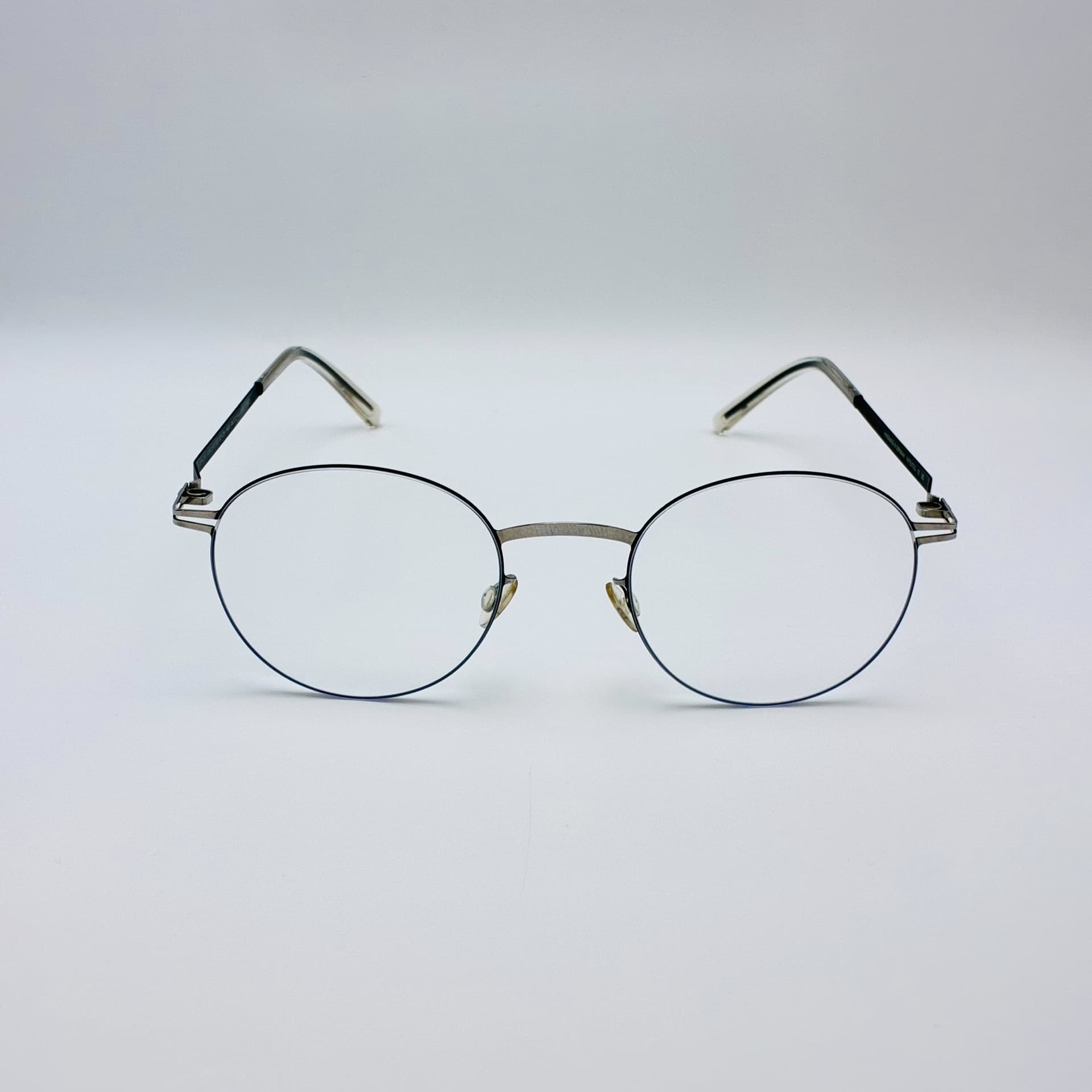 MYKITA RAIM CTM