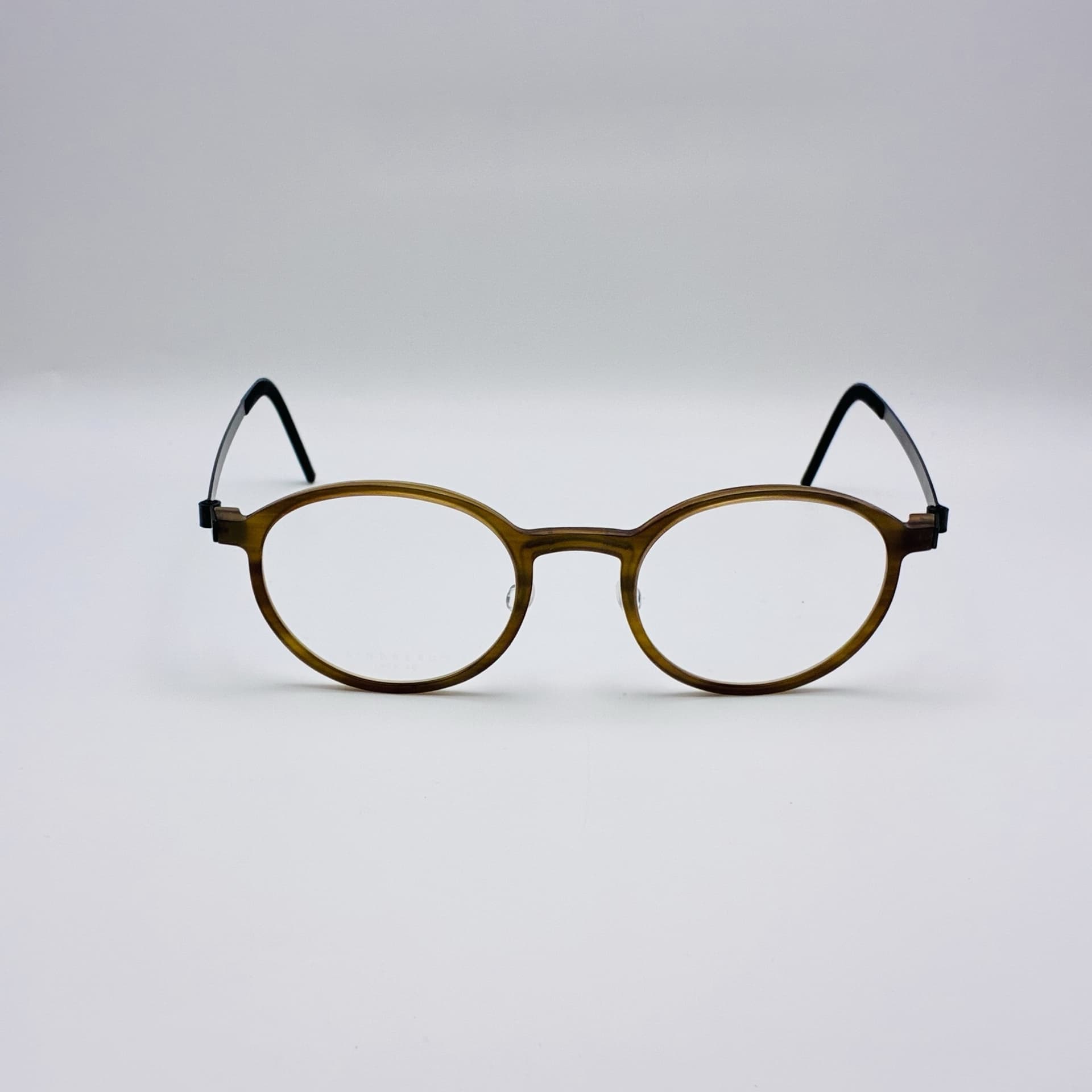 LINDBERG Buffalo Horn 1828