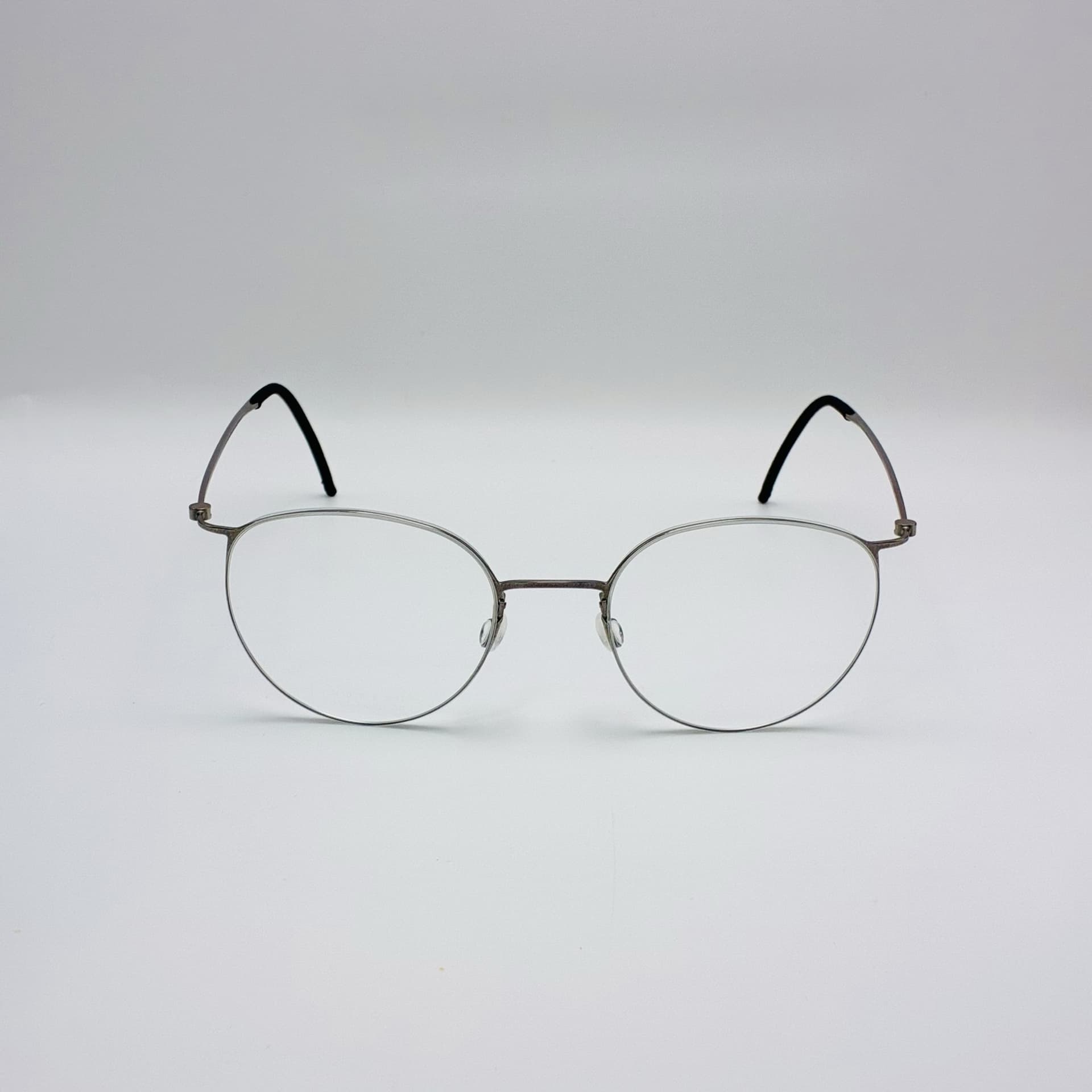 LINDBERG Thintanium 5552