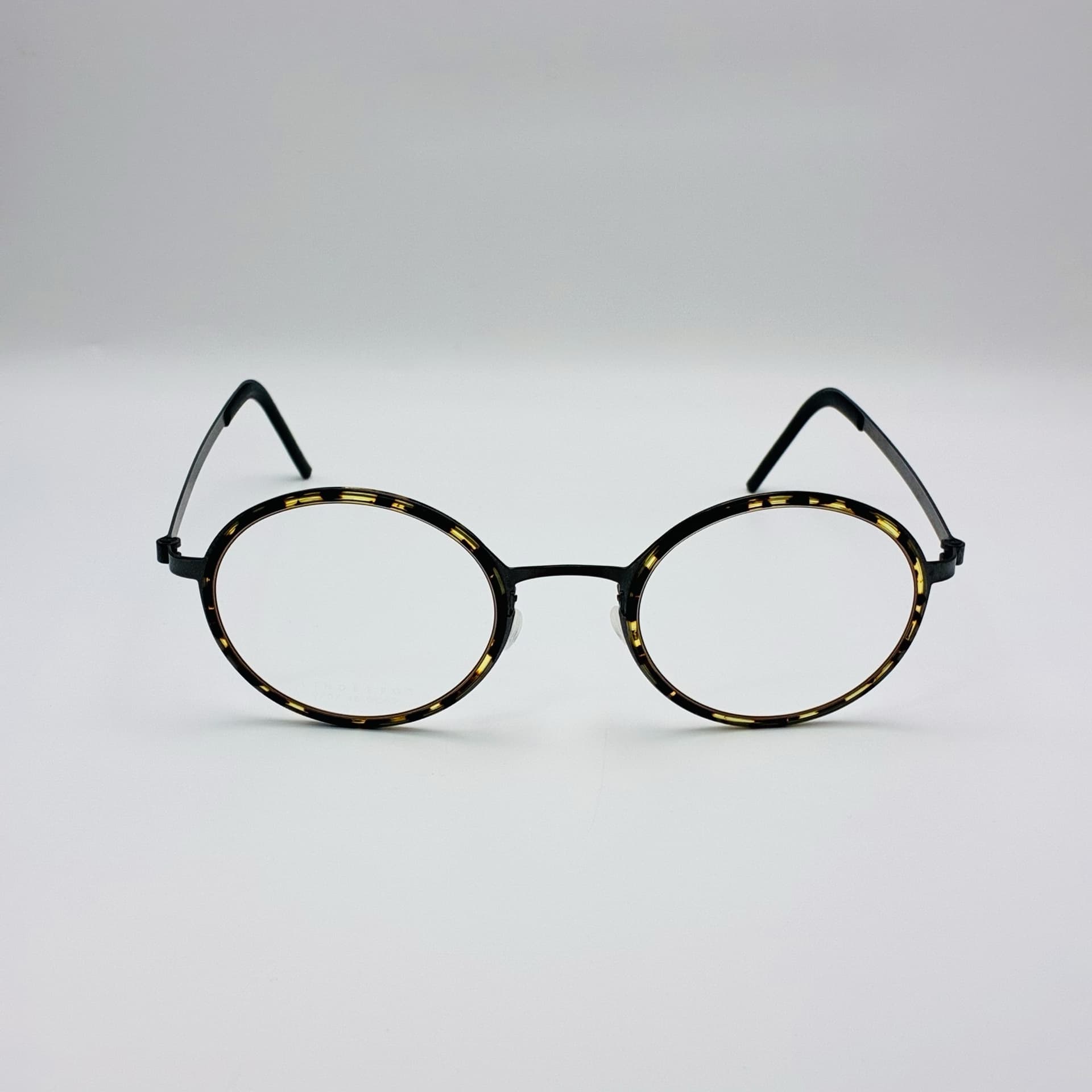 LINDBERG Strip 9707