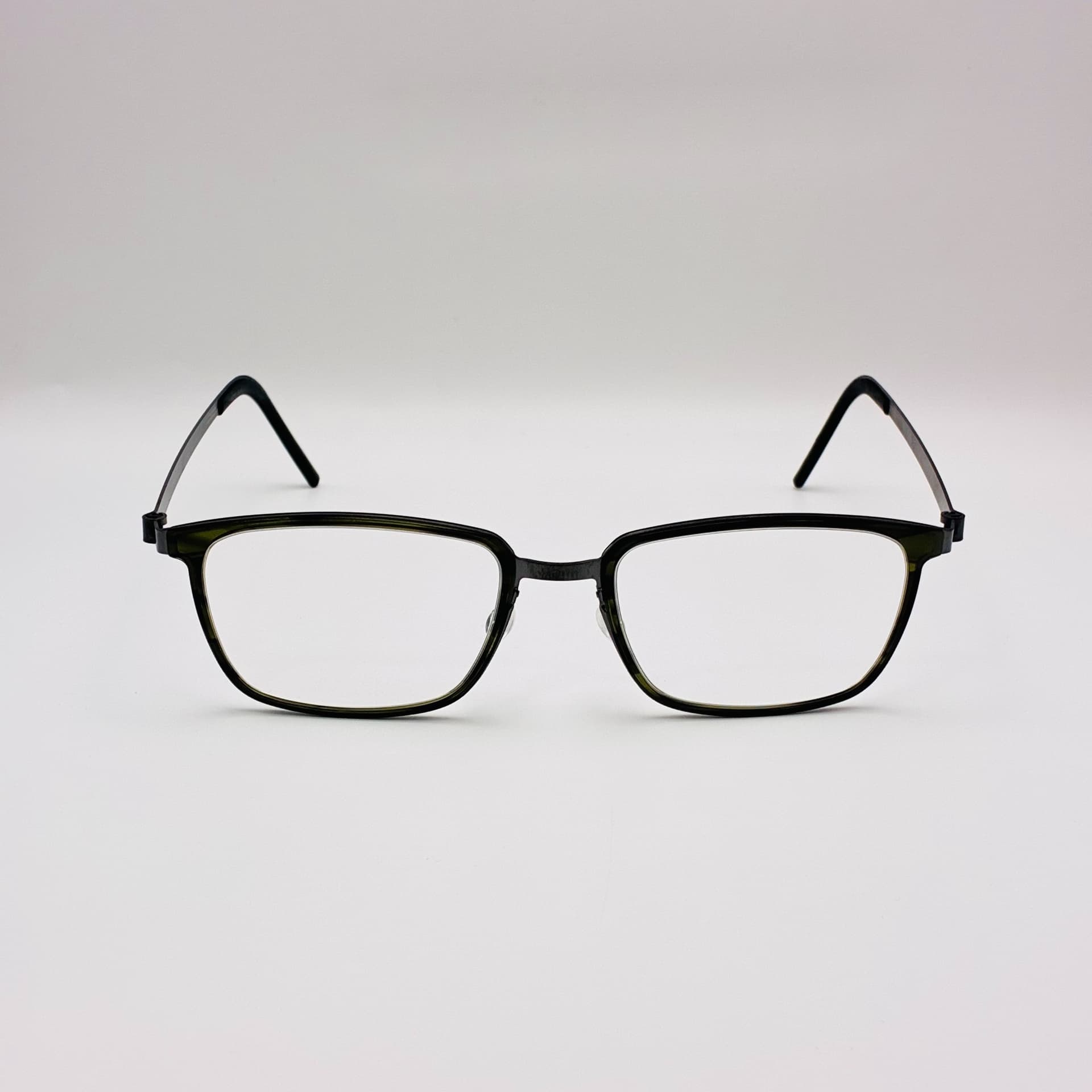 LINDBERG Strip 9760
