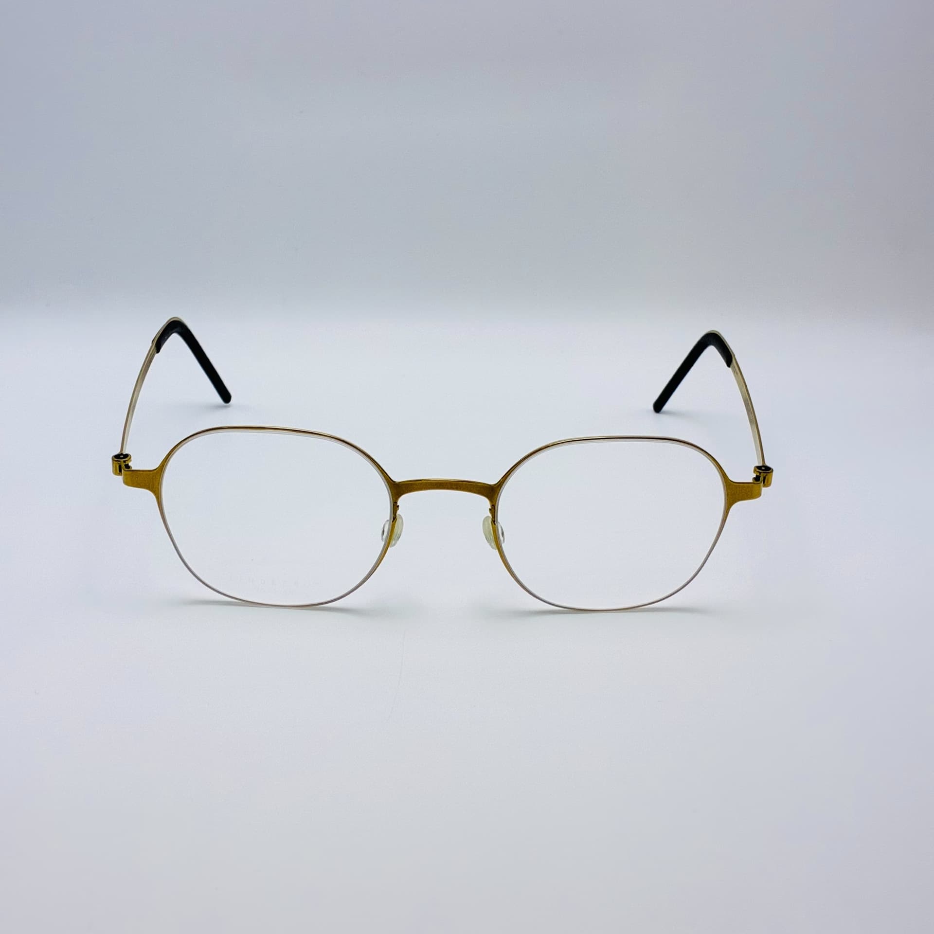 LINDBERG Strip 9655
