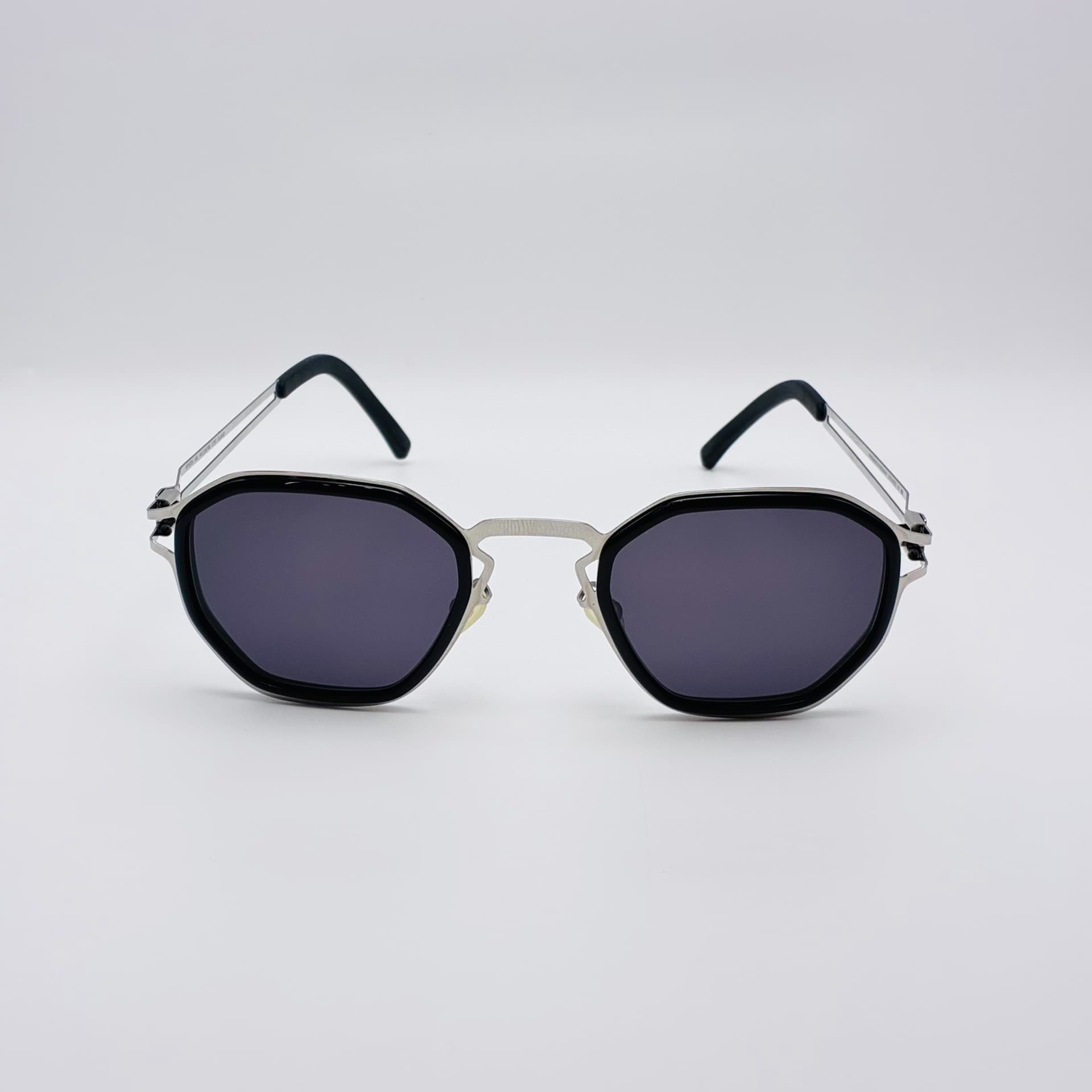 MYKITA GIA