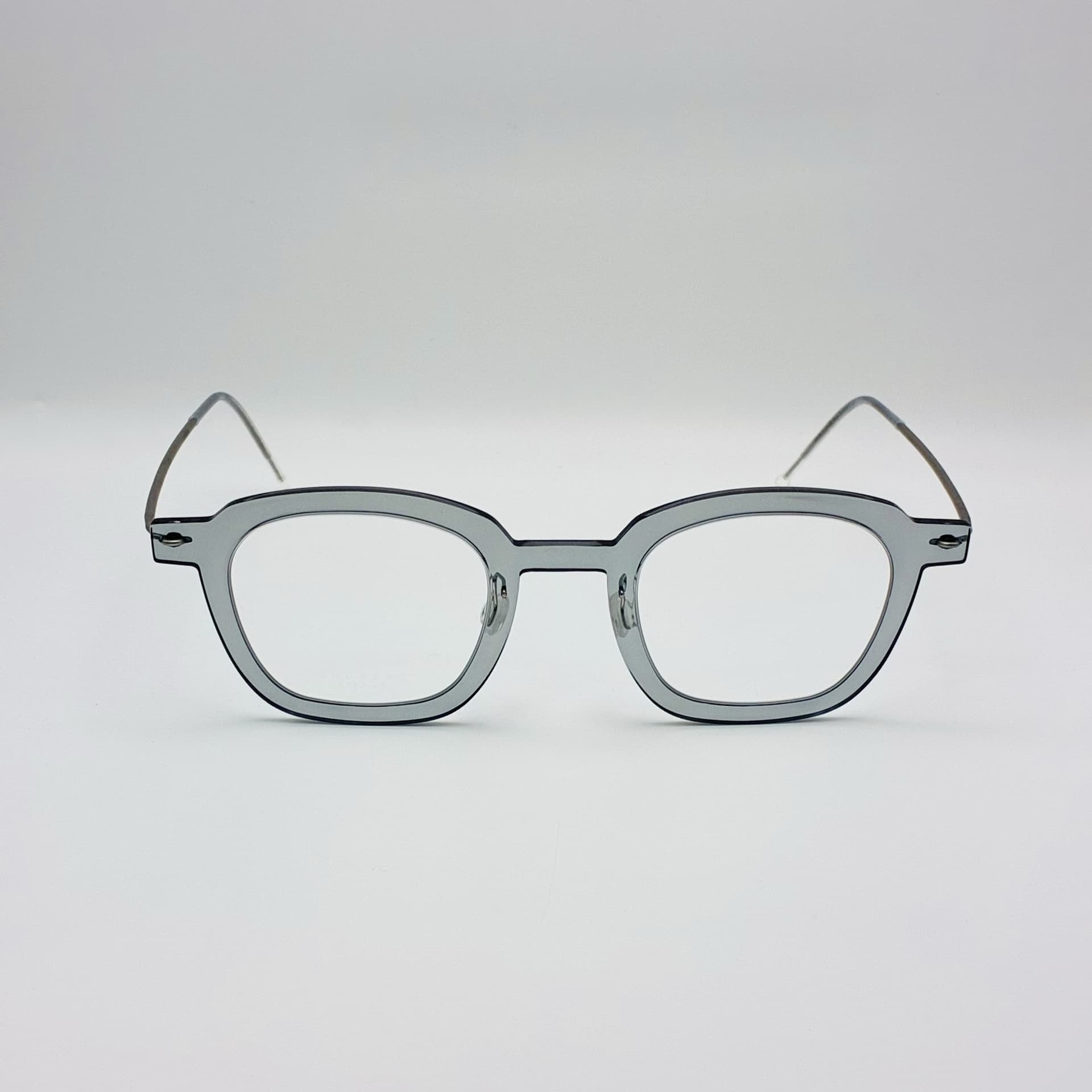 LINDBERG Now 6587