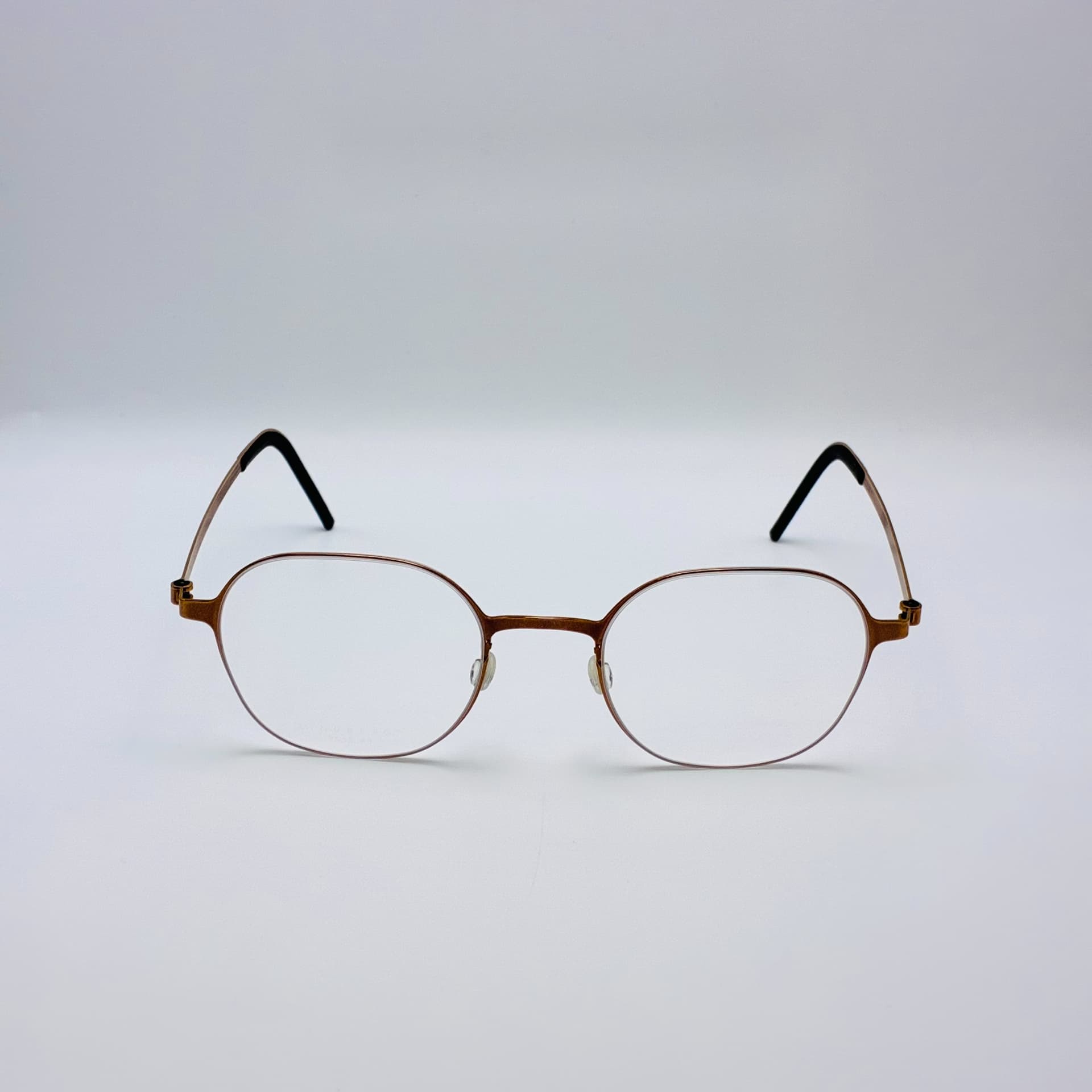 LINDBERG Strip 9655