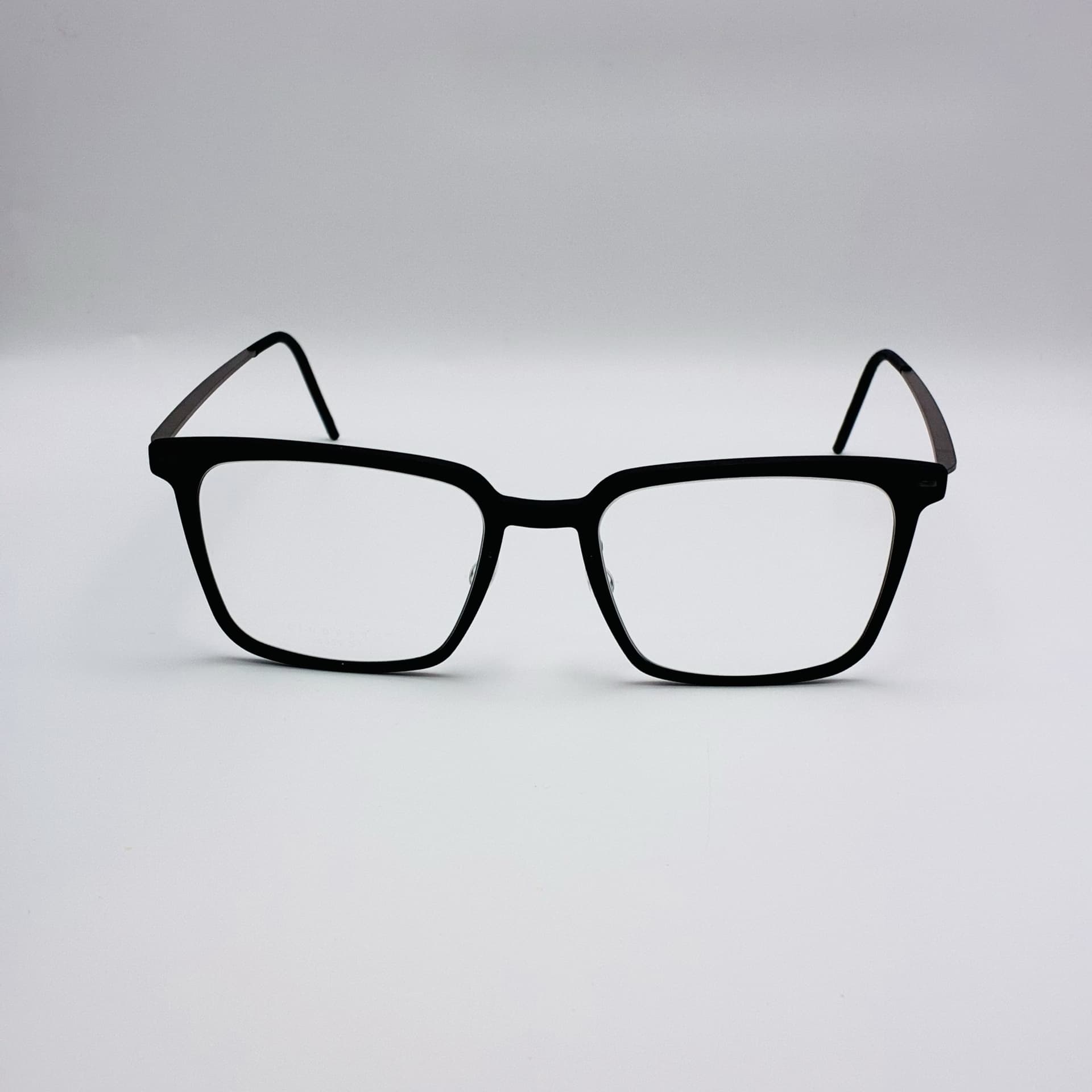 LINDBERG Now 6639