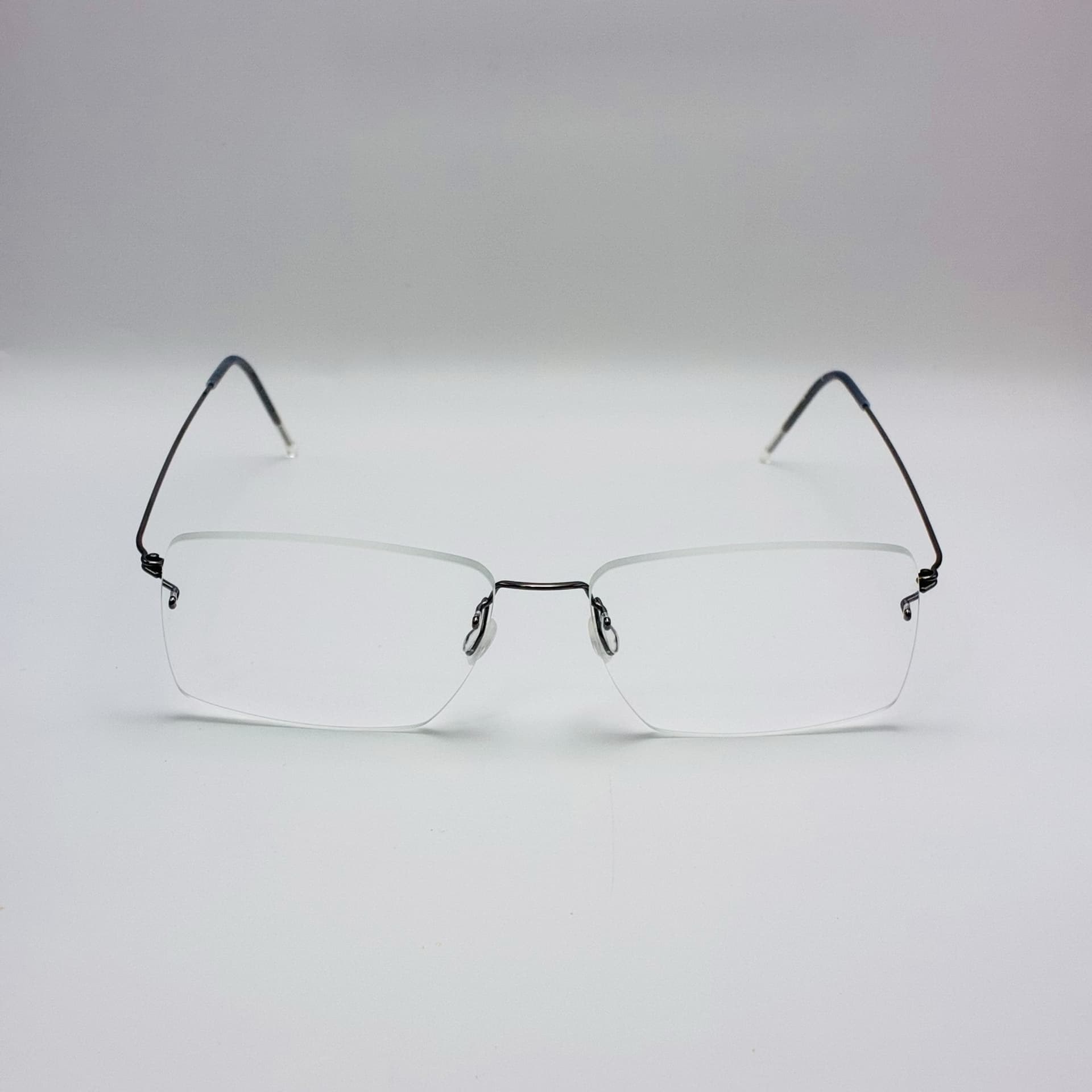 LINDBERG Spirit 2171